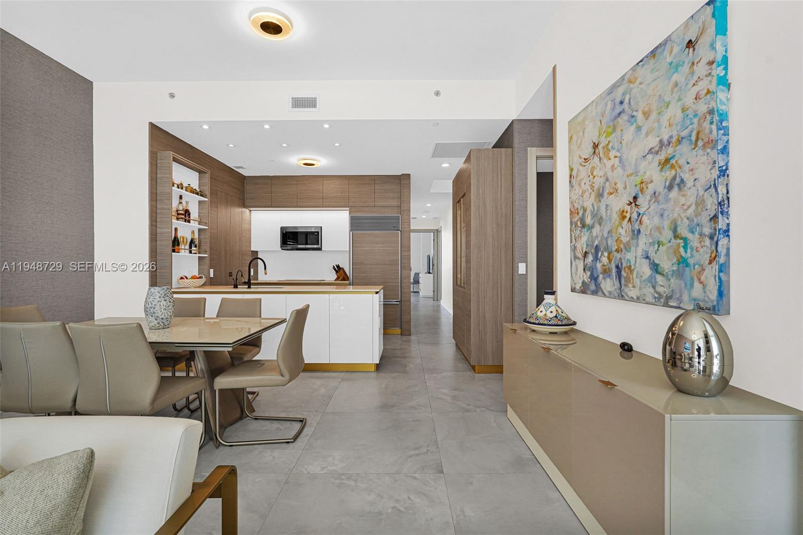 image Trump Tower One45