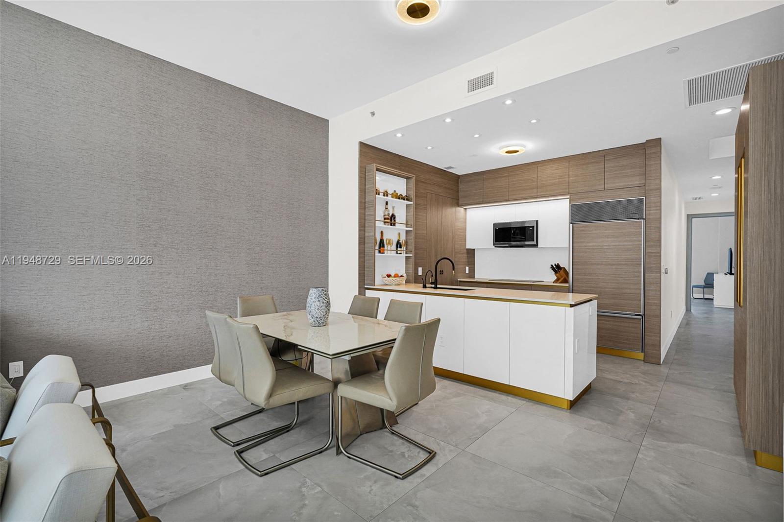 image Trump Tower One47