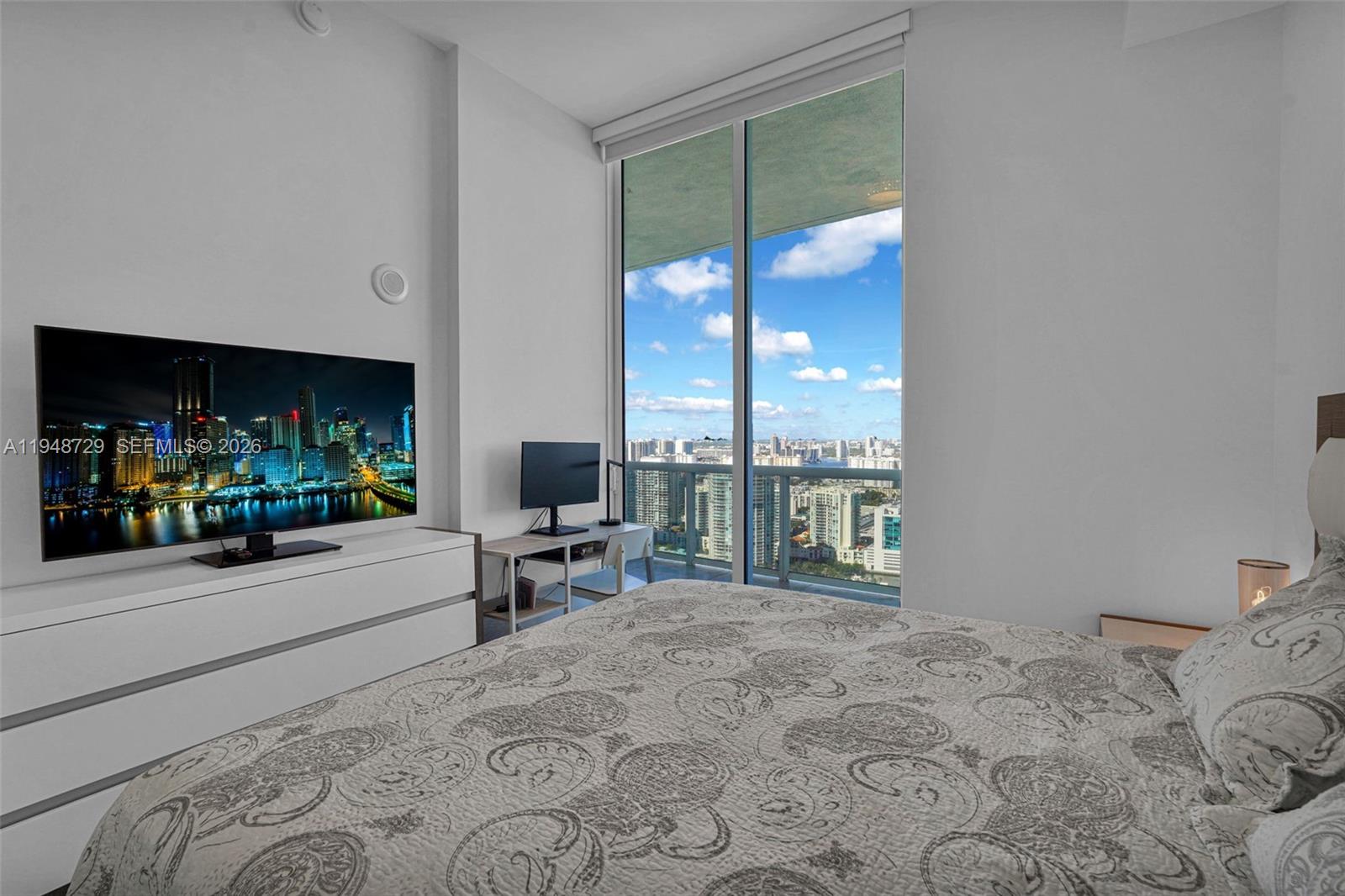 image Trump Tower One49