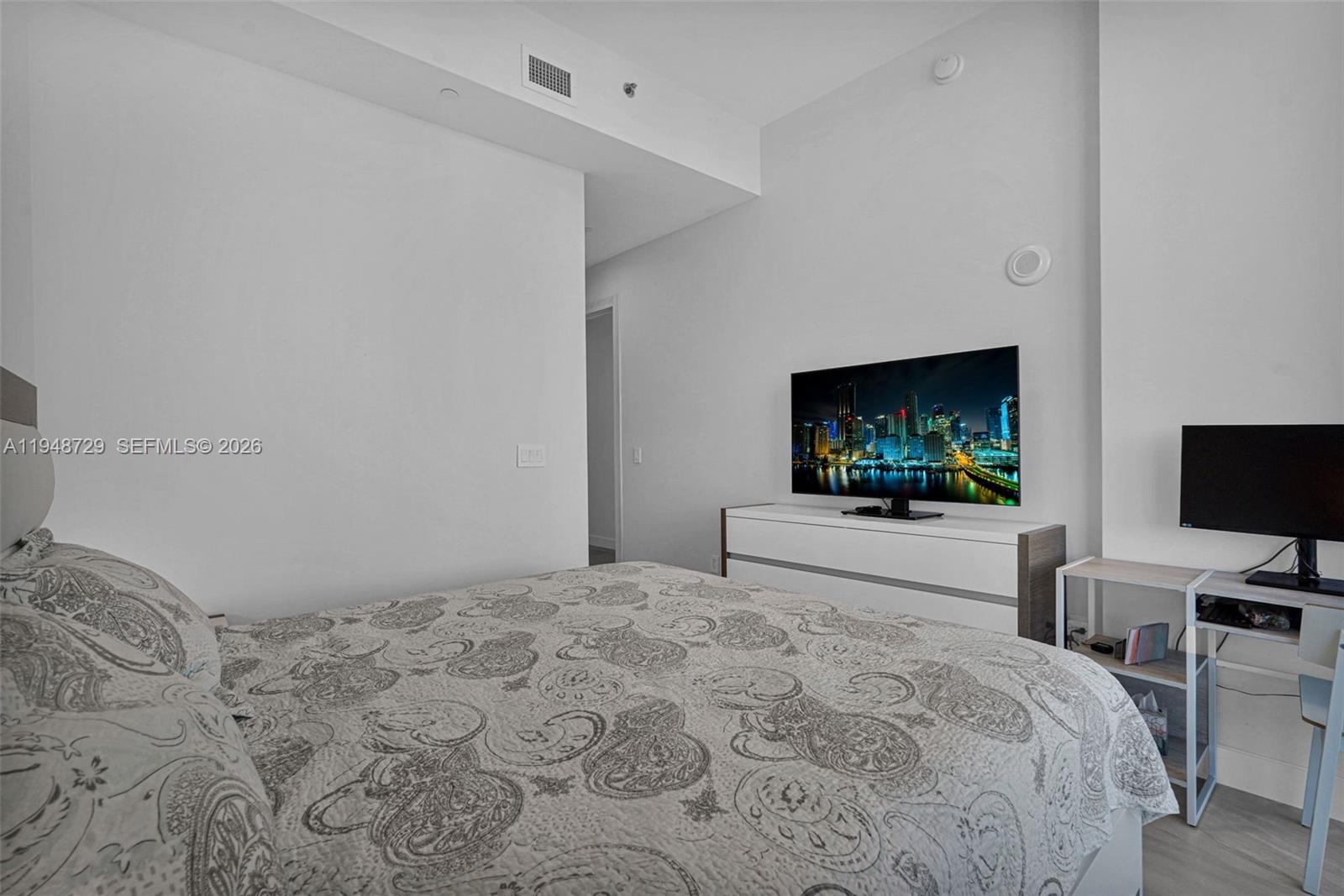 image Trump Tower One51