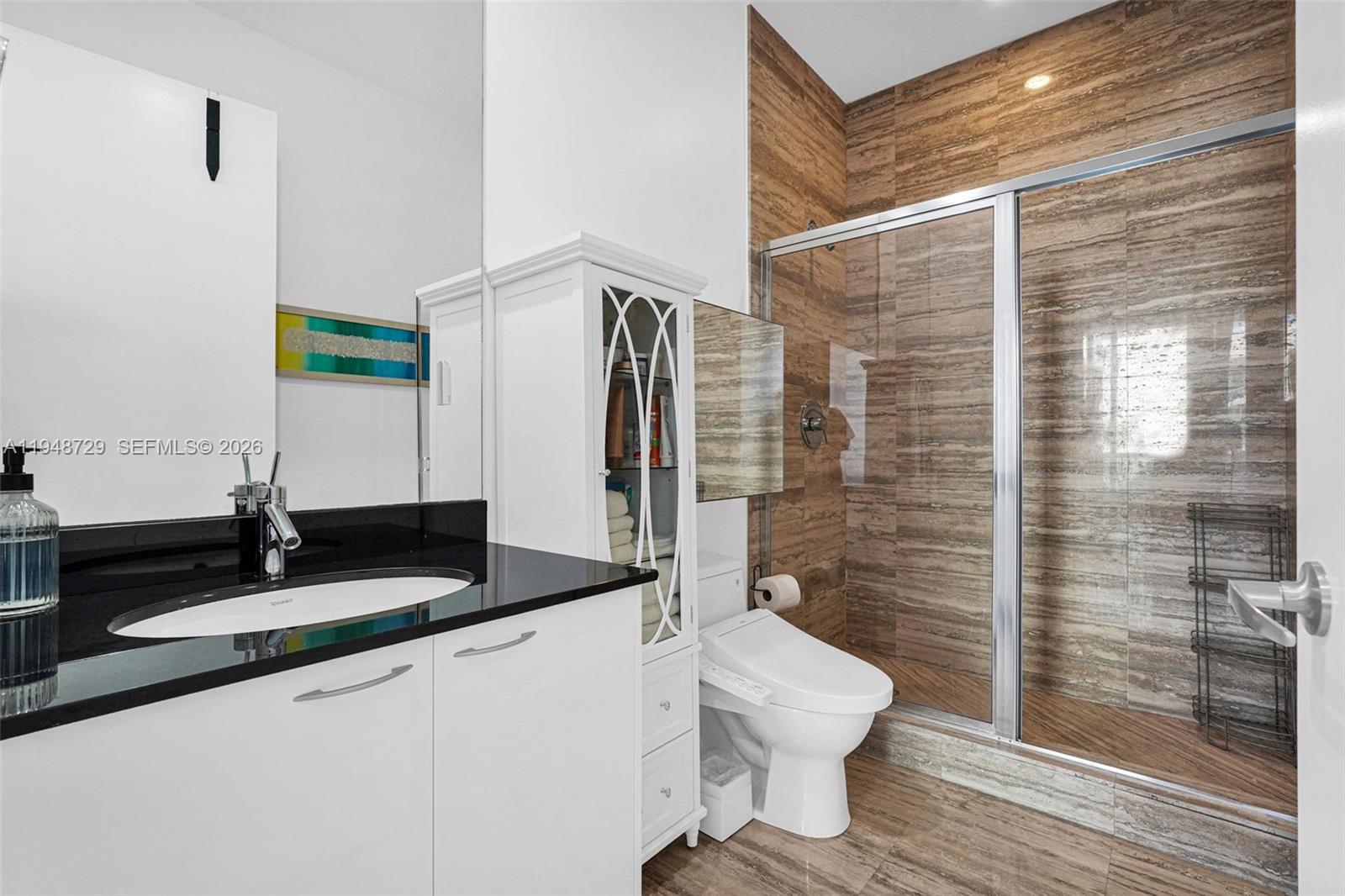 image Trump Tower One53