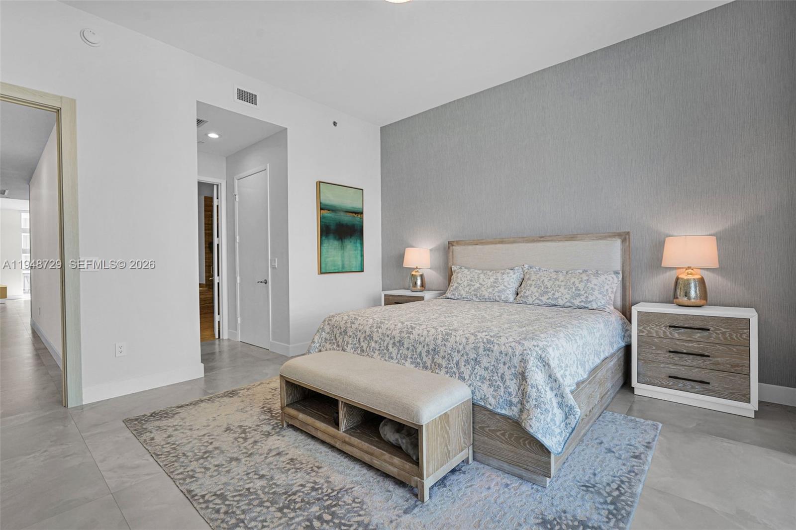 image Trump Tower One60