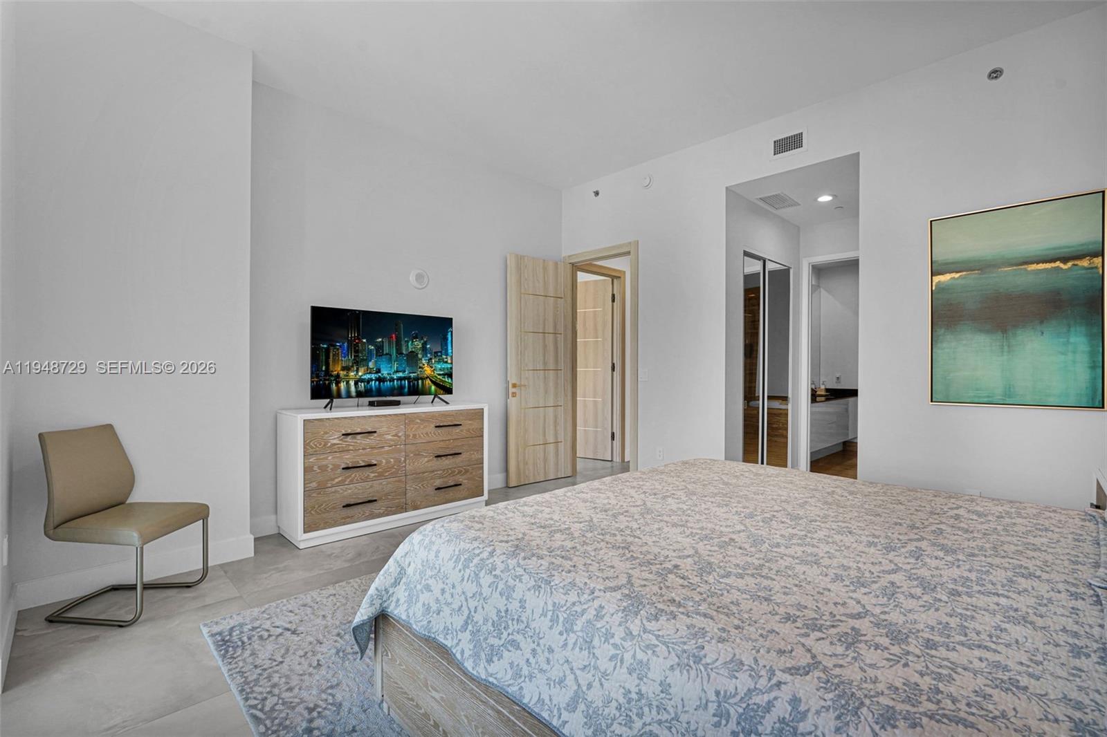 image Trump Tower One62