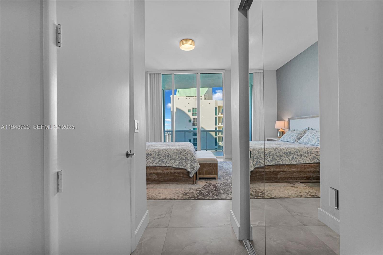 image Trump Tower One63