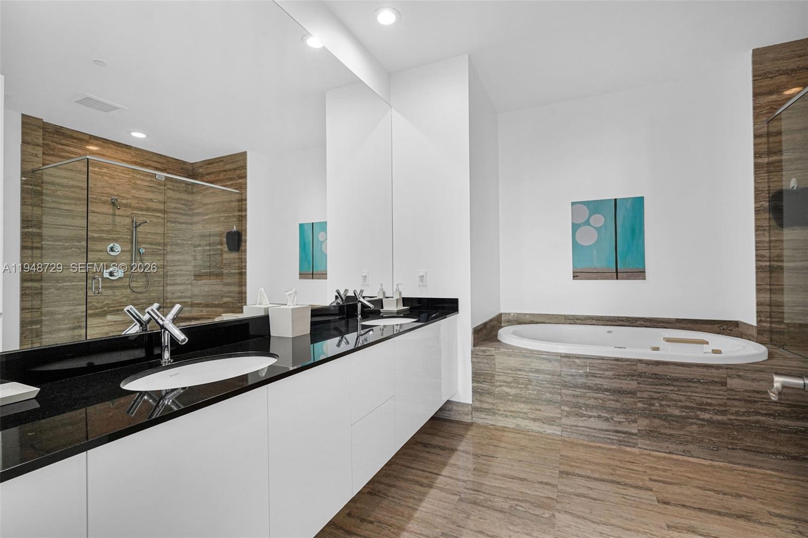 image Trump Tower One66