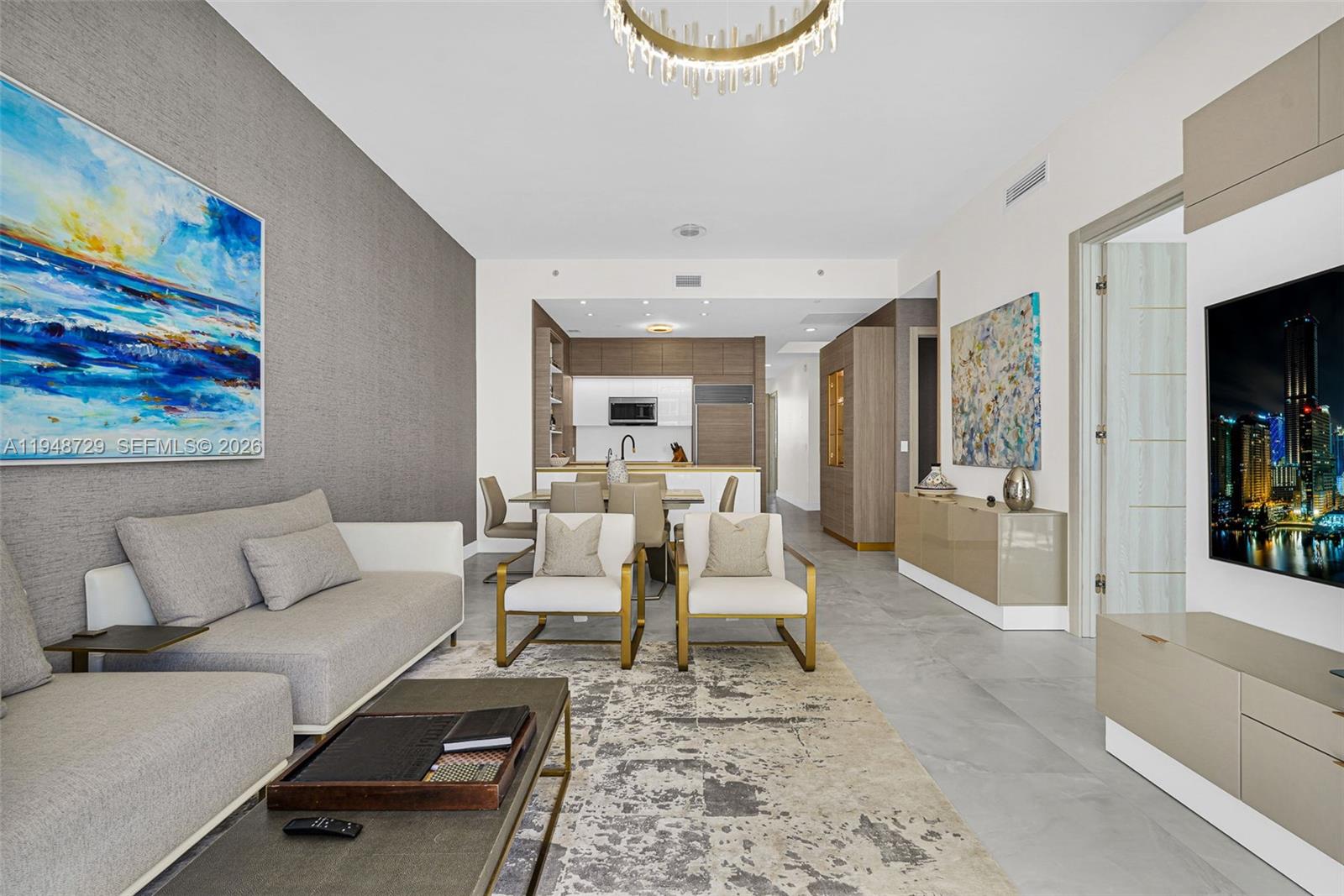 image Trump Tower One6