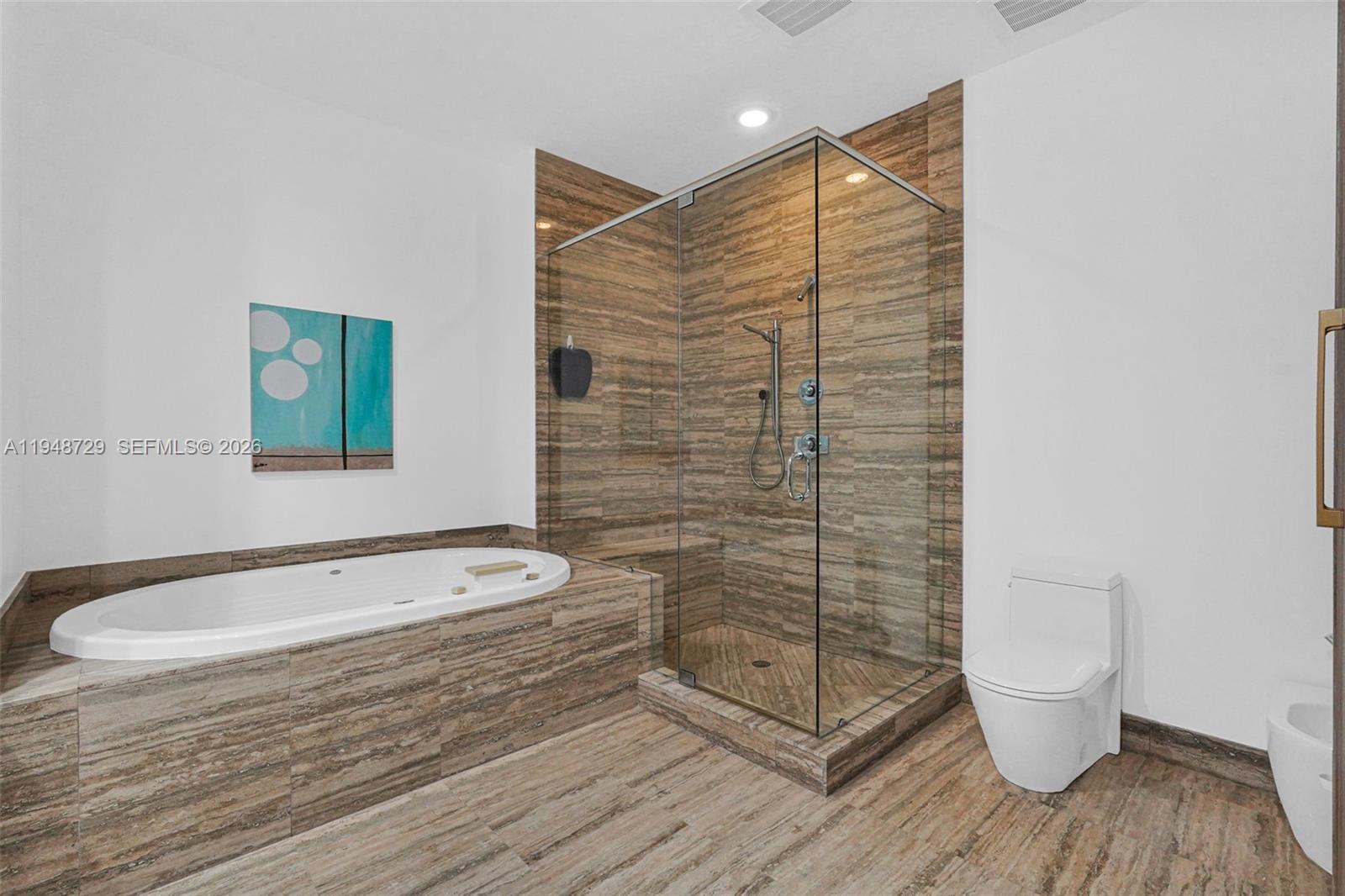 image Trump Tower One69