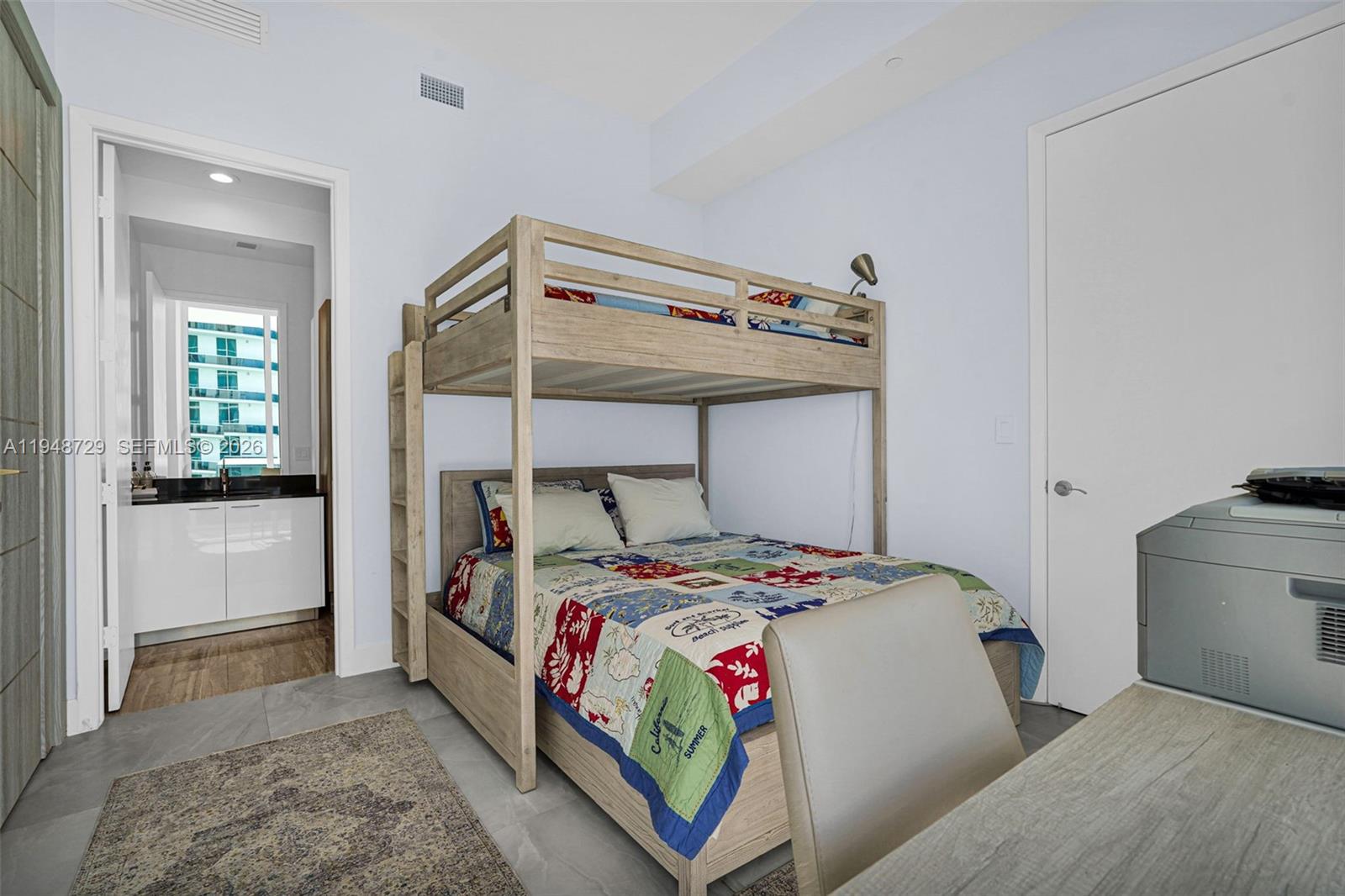 image Trump Tower One72