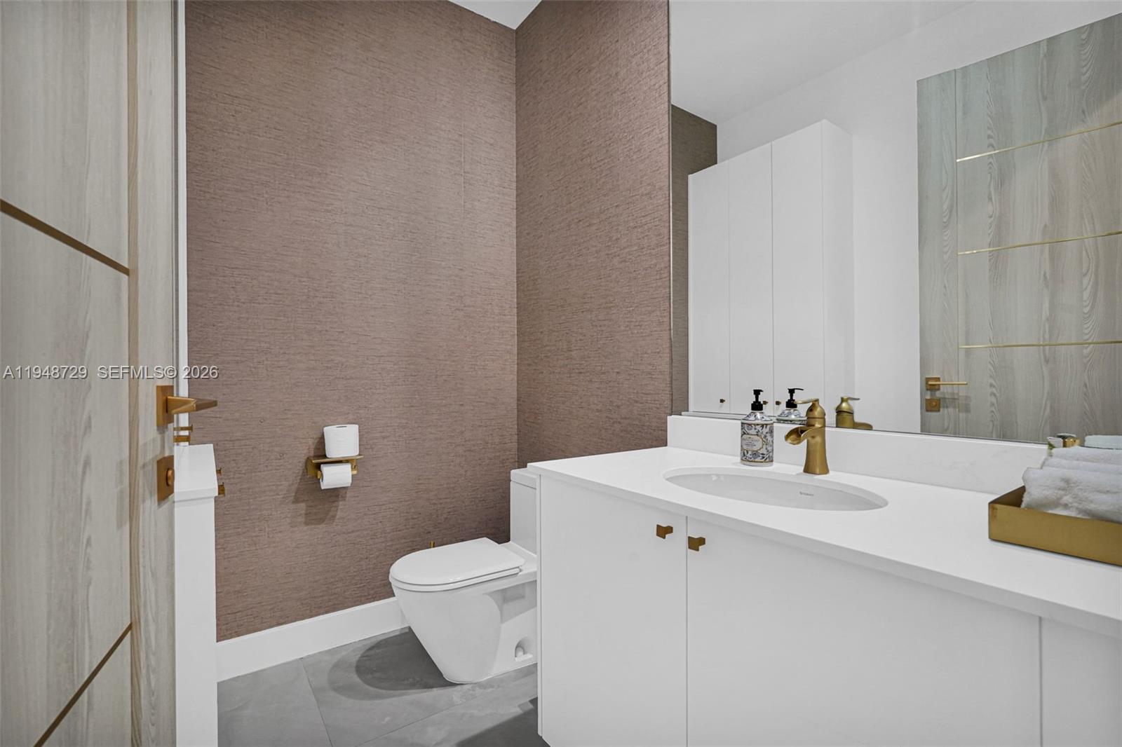 image Trump Tower One77