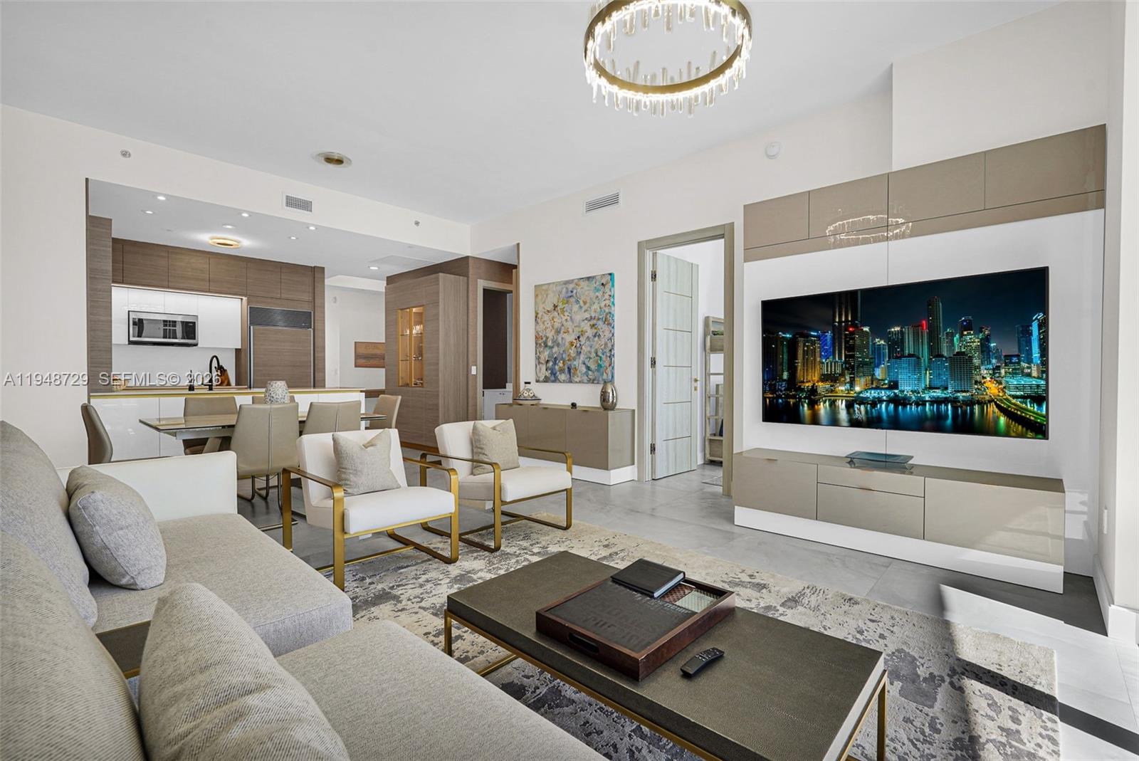 image Trump Tower One7