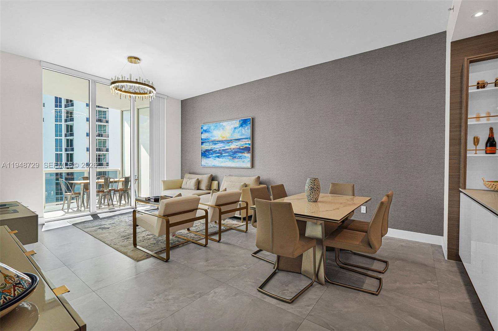 image Trump Tower One8