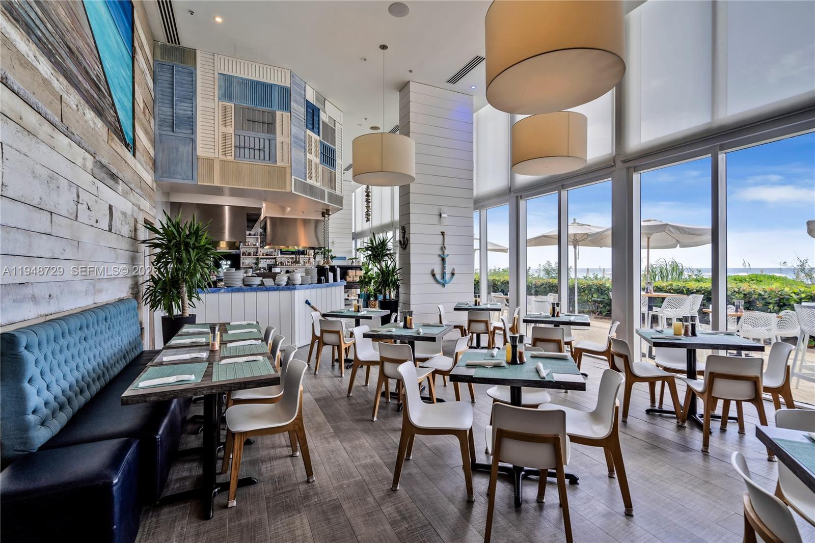 image Trump Tower One92