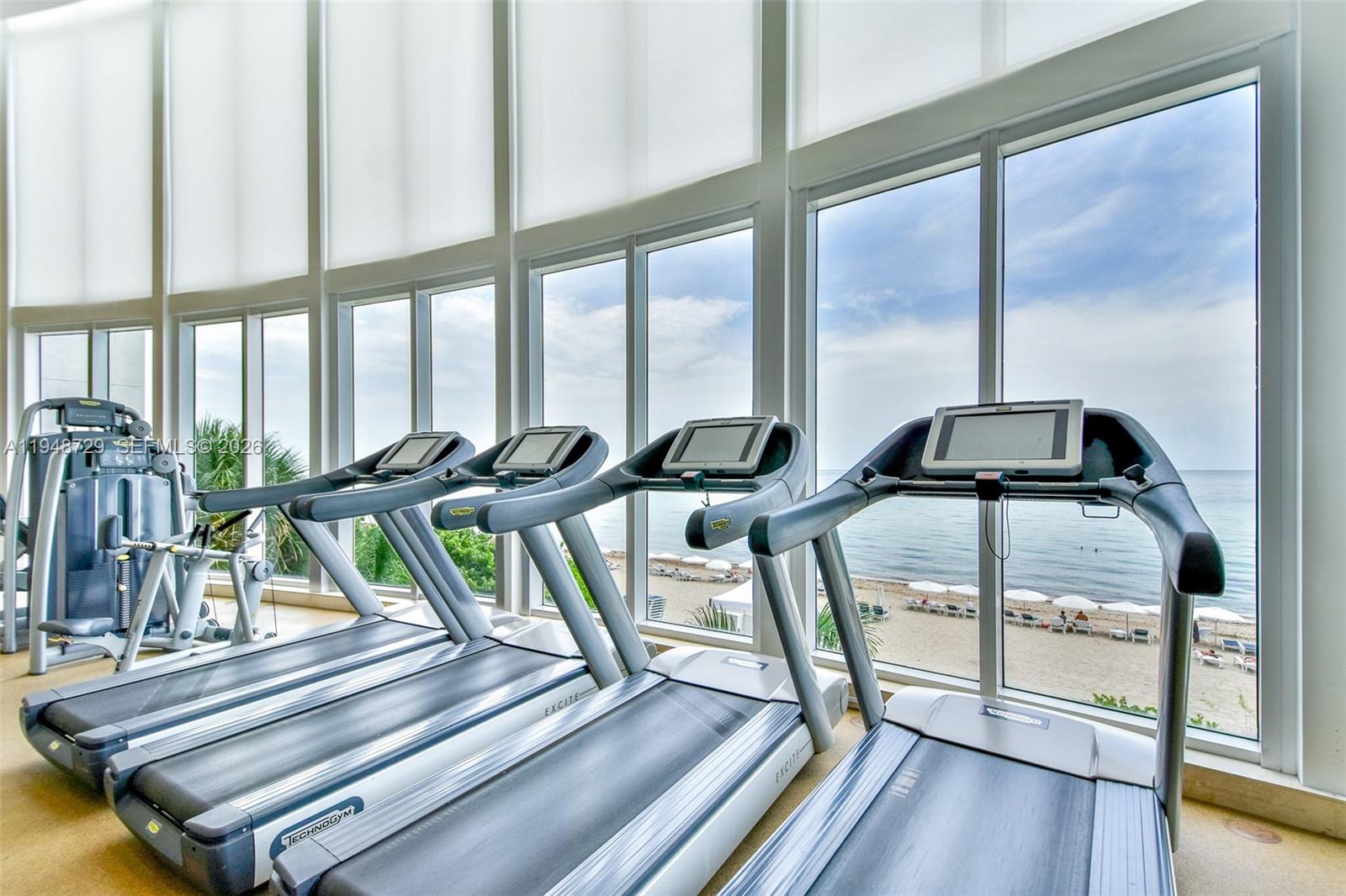 image Trump Tower One96