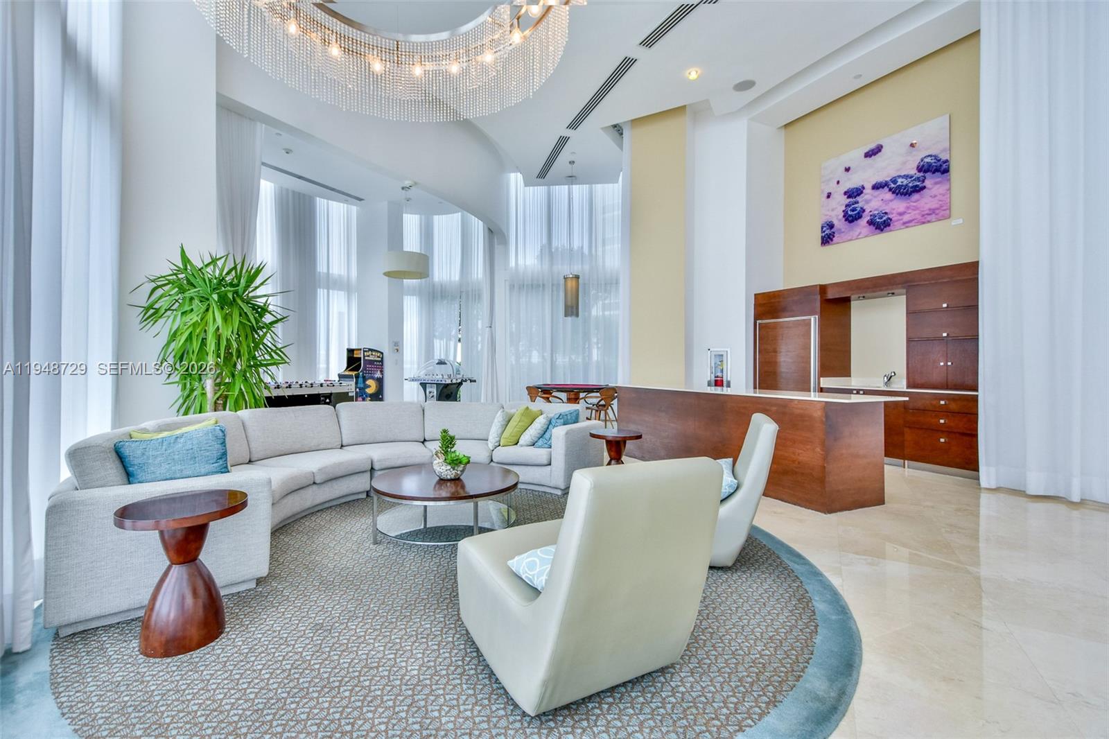 image Trump Tower One97