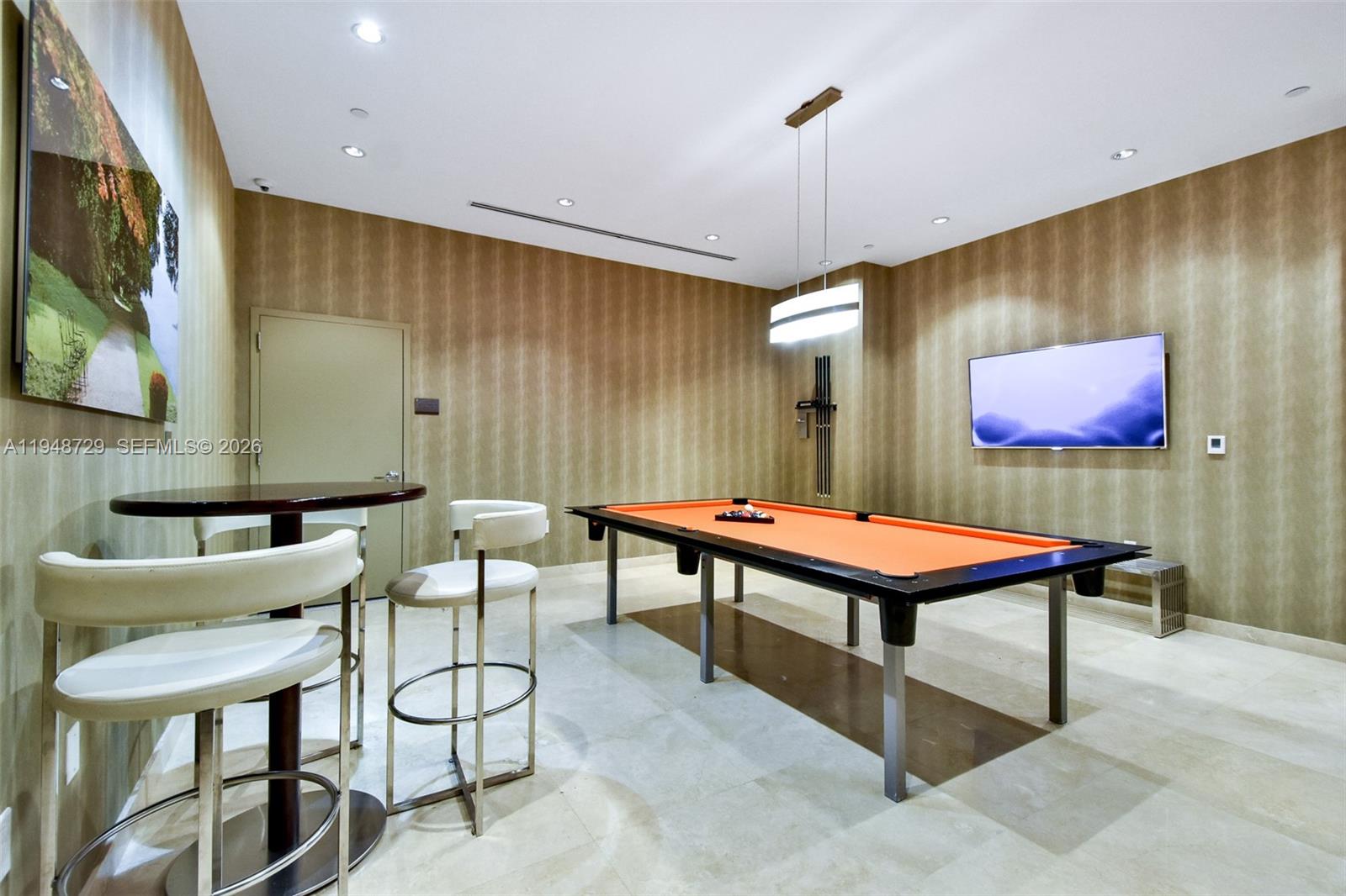 image Trump Tower One98