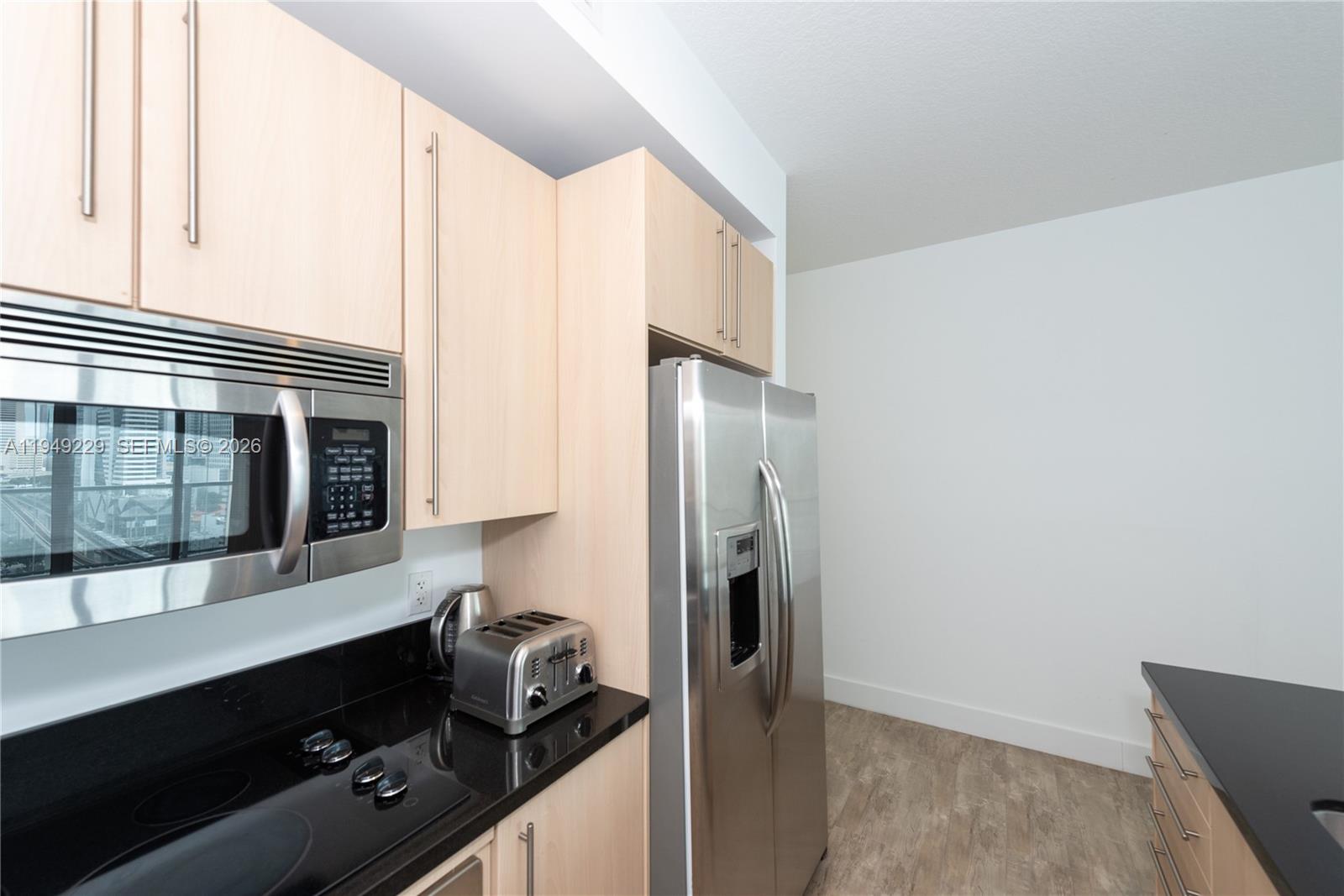 image Axis on Brickell South11