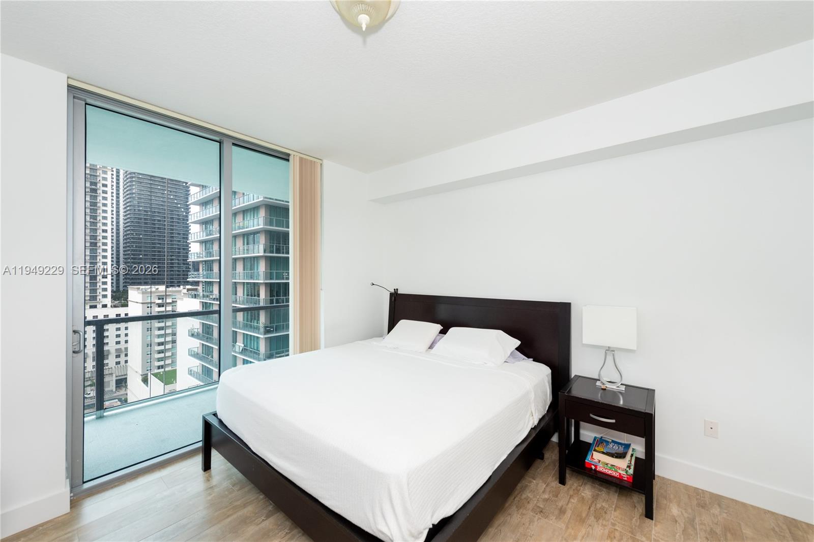 image Axis on Brickell South12