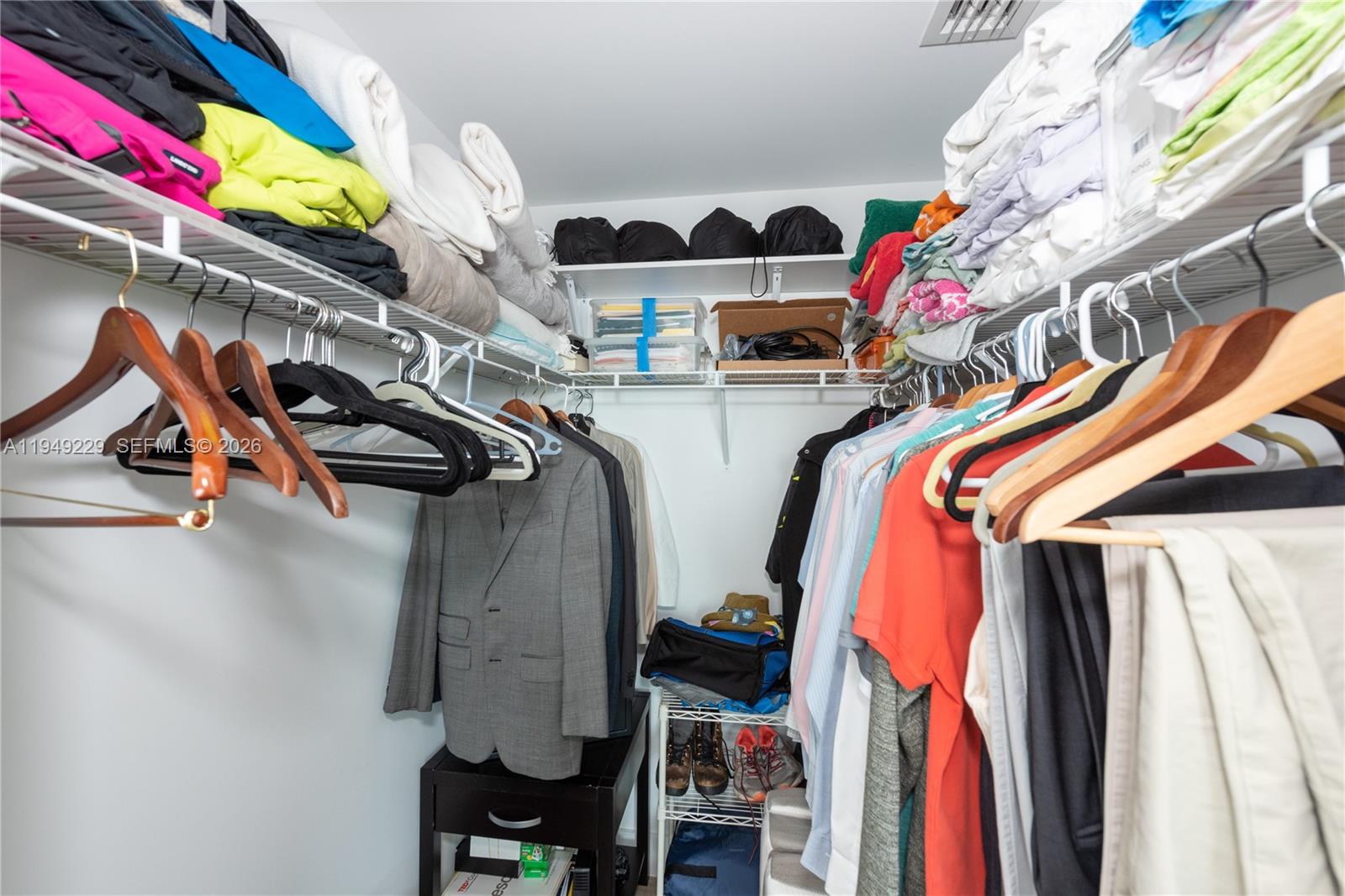 image Axis on Brickell South15