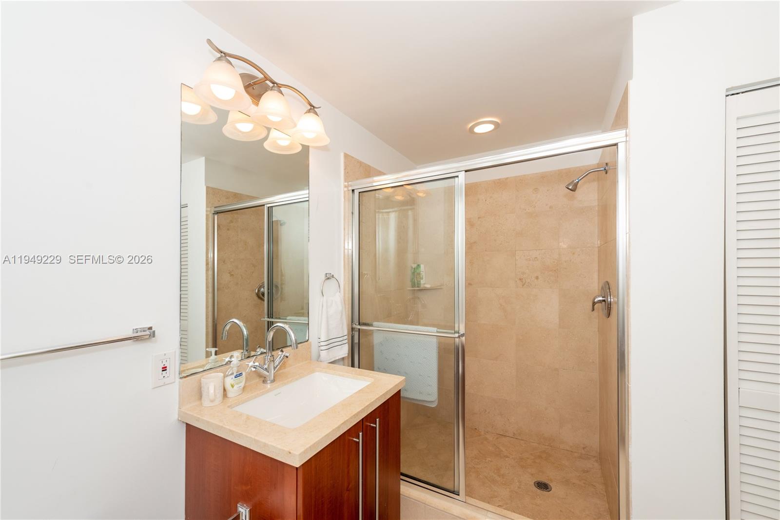 image Axis on Brickell South17