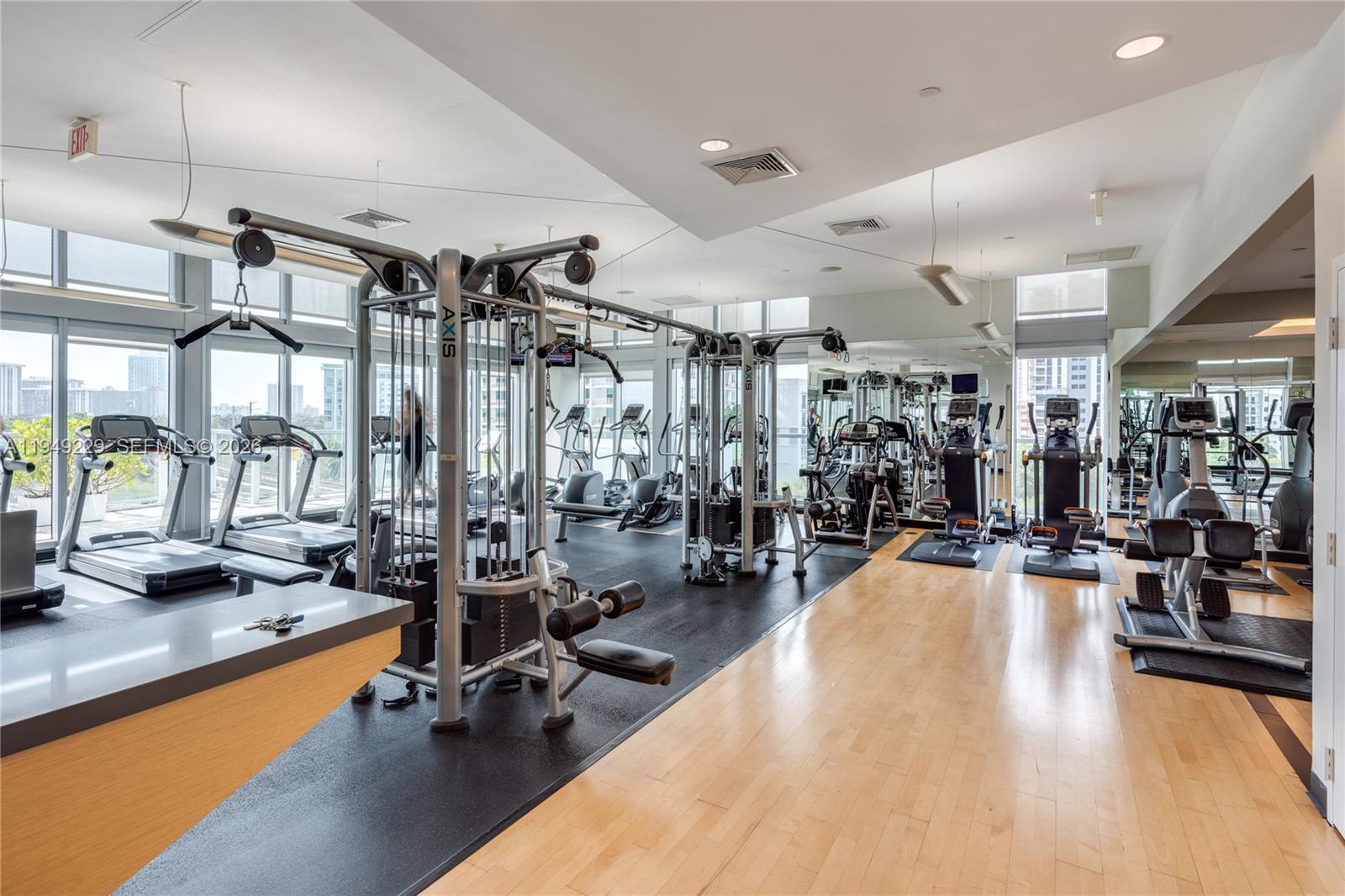 image Axis on Brickell South18