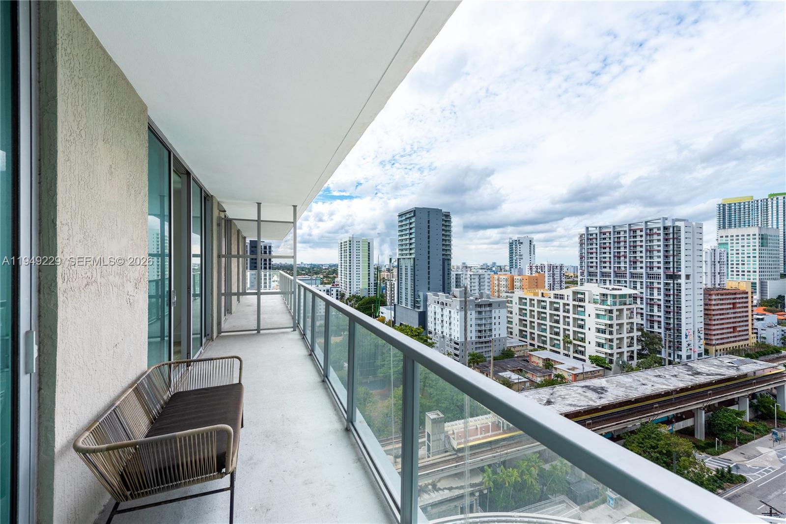 image Axis on Brickell South1