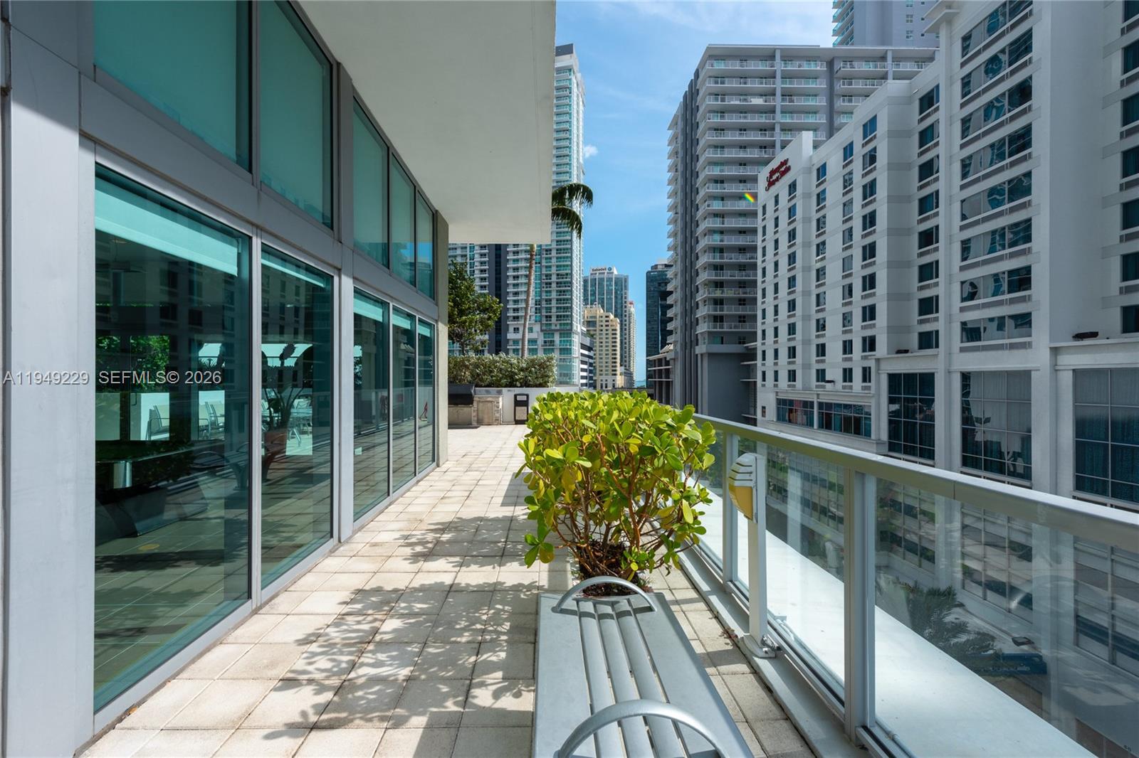 image Axis on Brickell South21