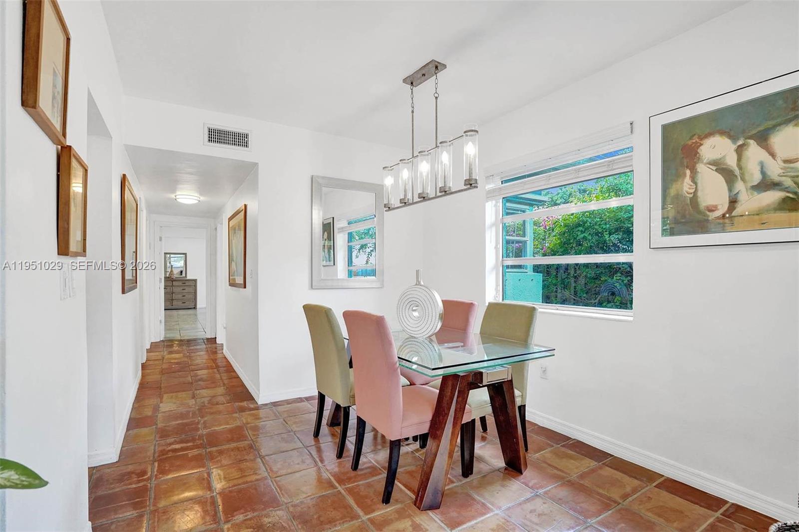 7525 W Treasure Dr North Bay Village, FL 33141