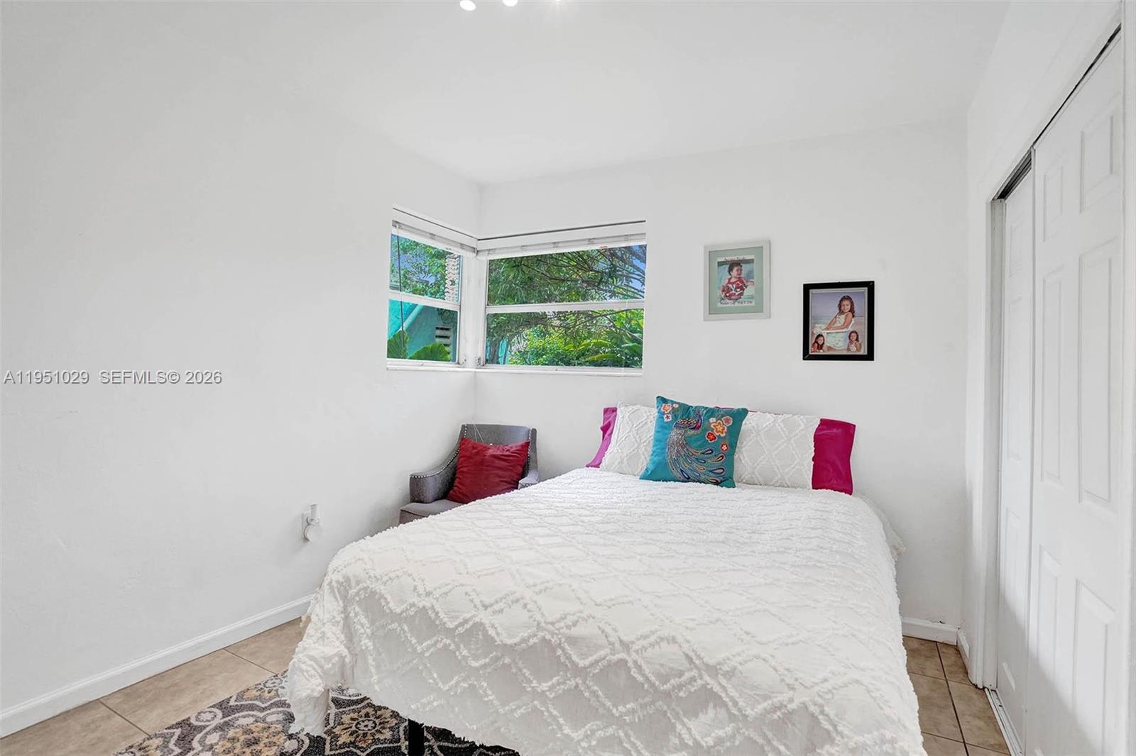 7525 W Treasure Dr North Bay Village, FL 33141