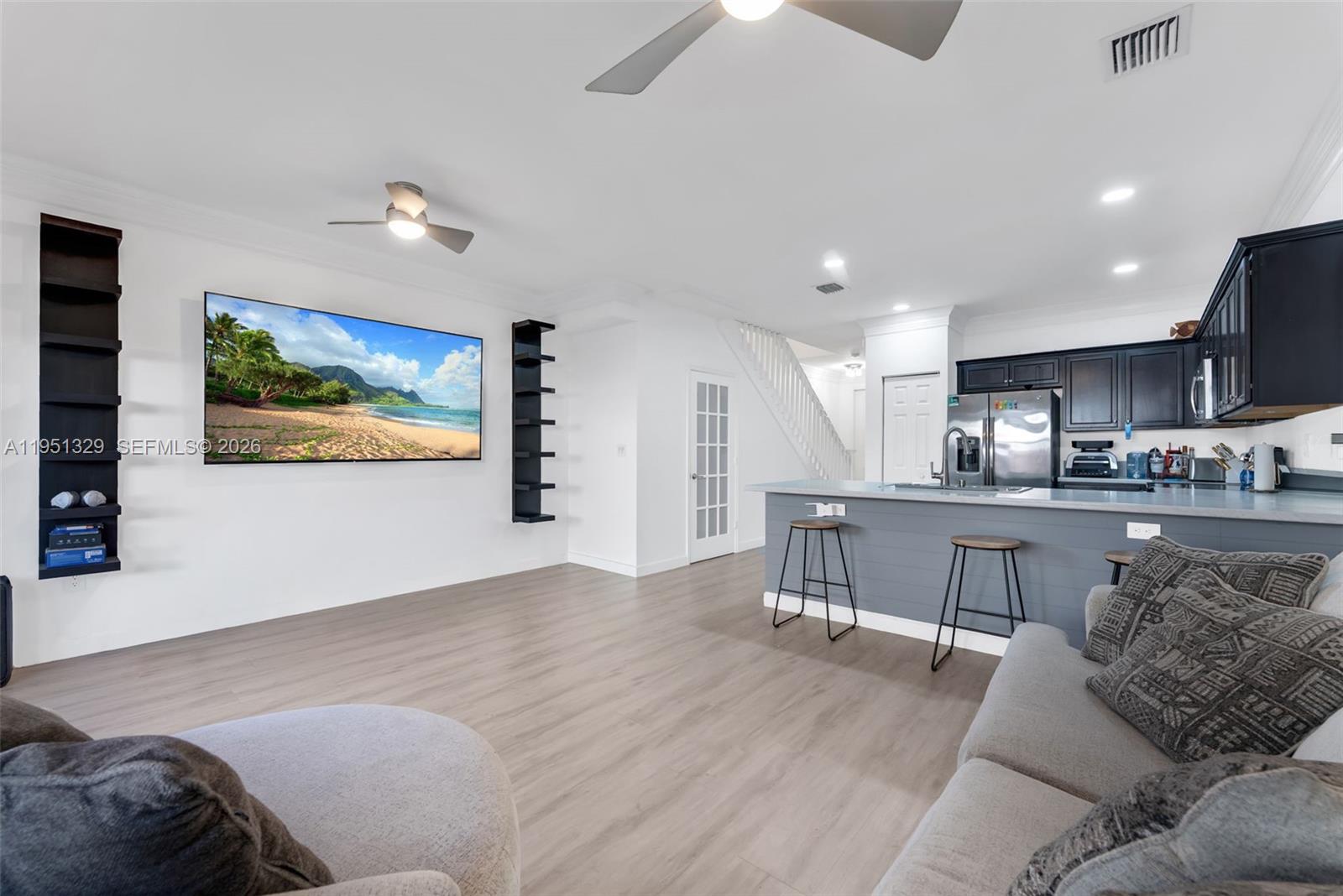 11467 SW 248th Ln Homestead, FL 33032