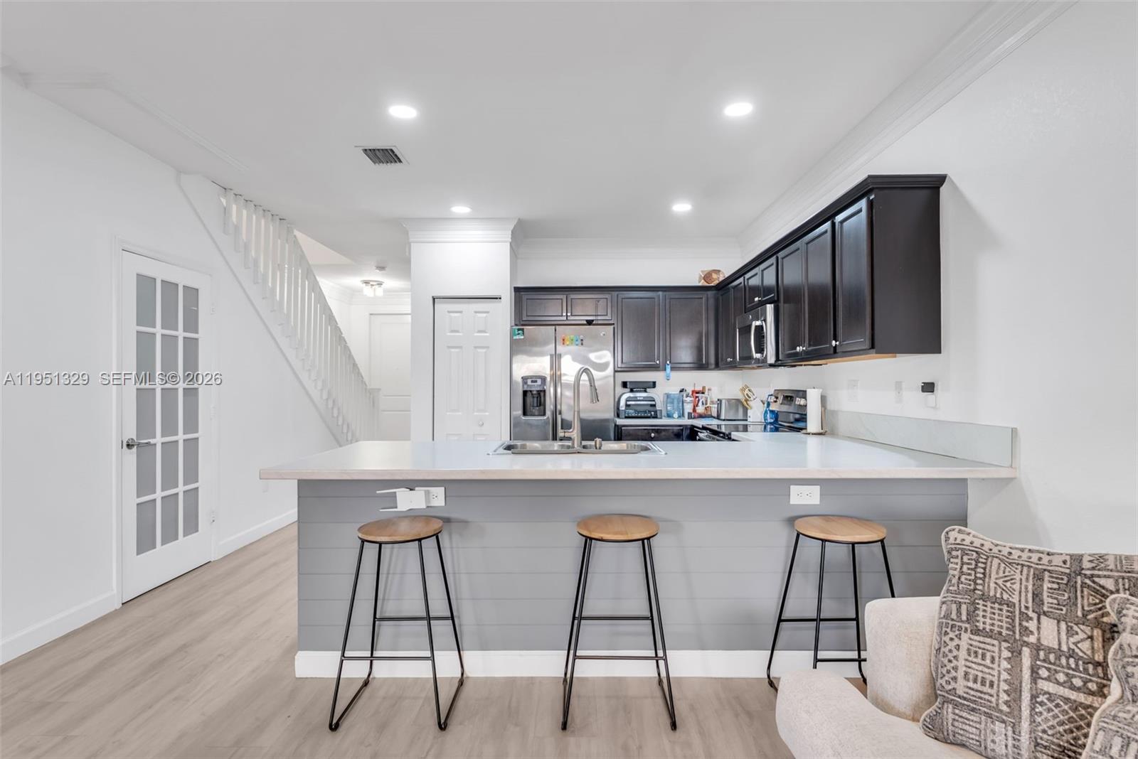 11467 SW 248th Ln Homestead, FL 33032