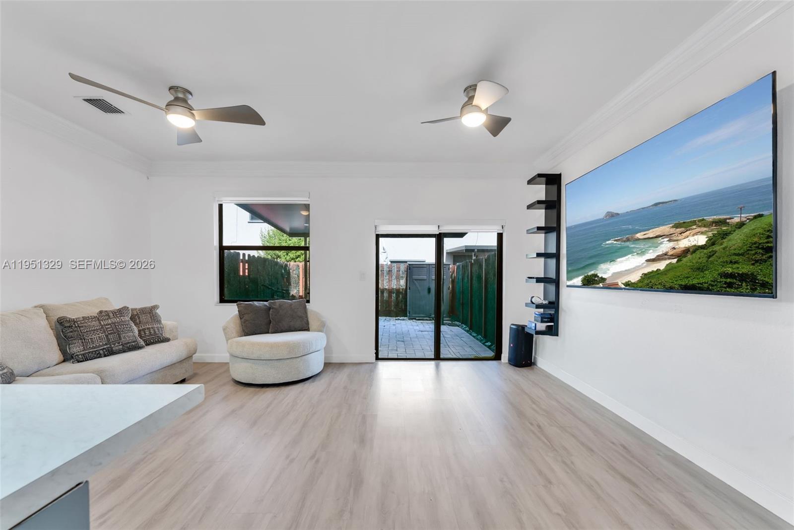 11467 SW 248th Ln Homestead, FL 33032