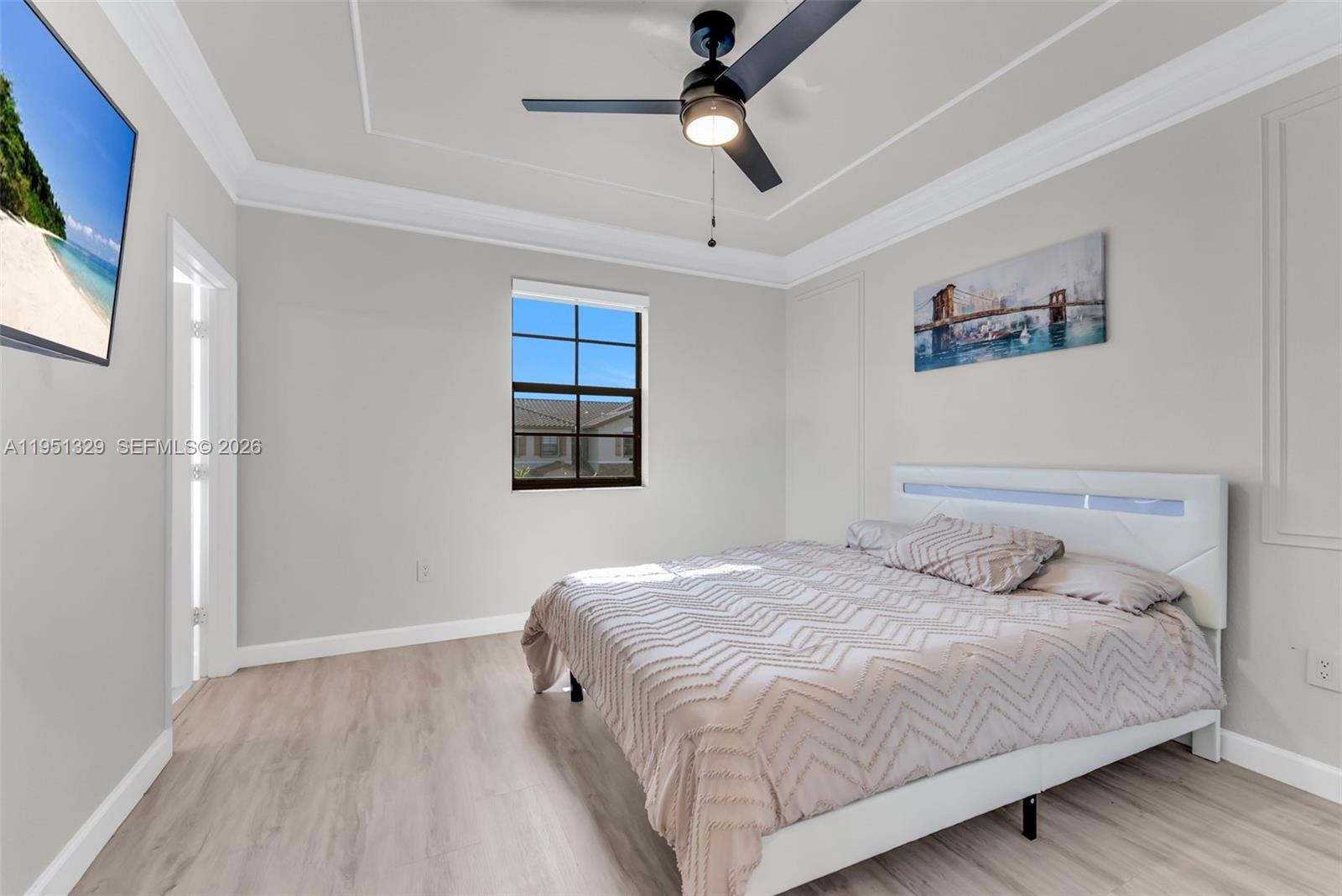 11467 SW 248th Ln Homestead, FL 33032