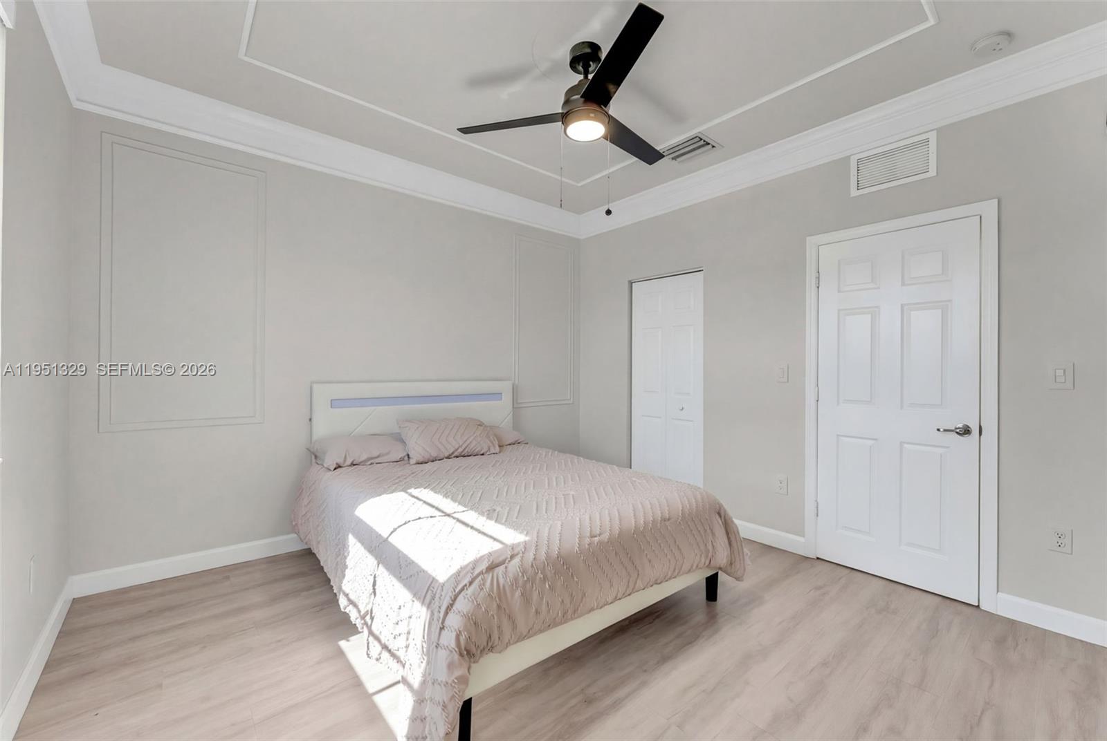 11467 SW 248th Ln Homestead, FL 33032