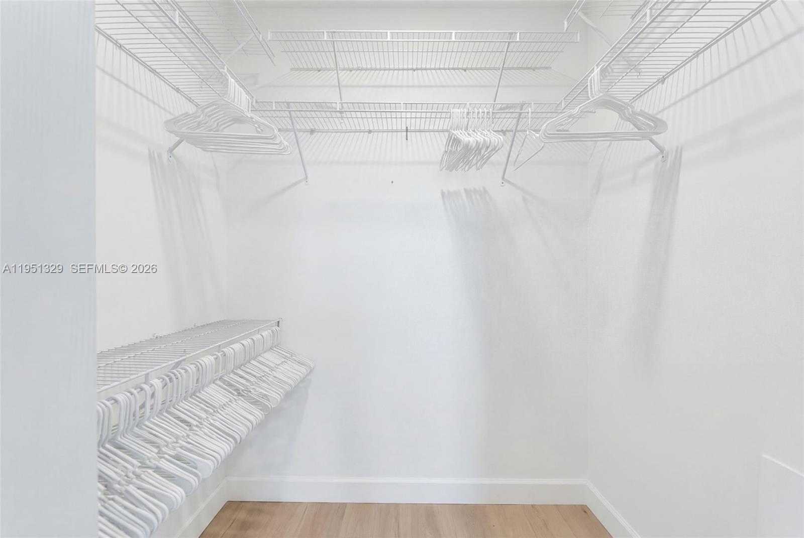 11467 SW 248th Ln Homestead, FL 33032