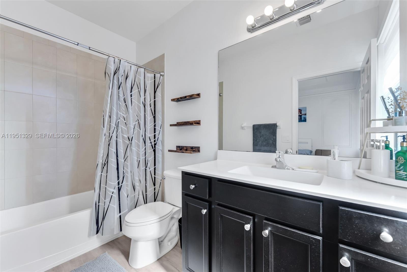 11467 SW 248th Ln Homestead, FL 33032