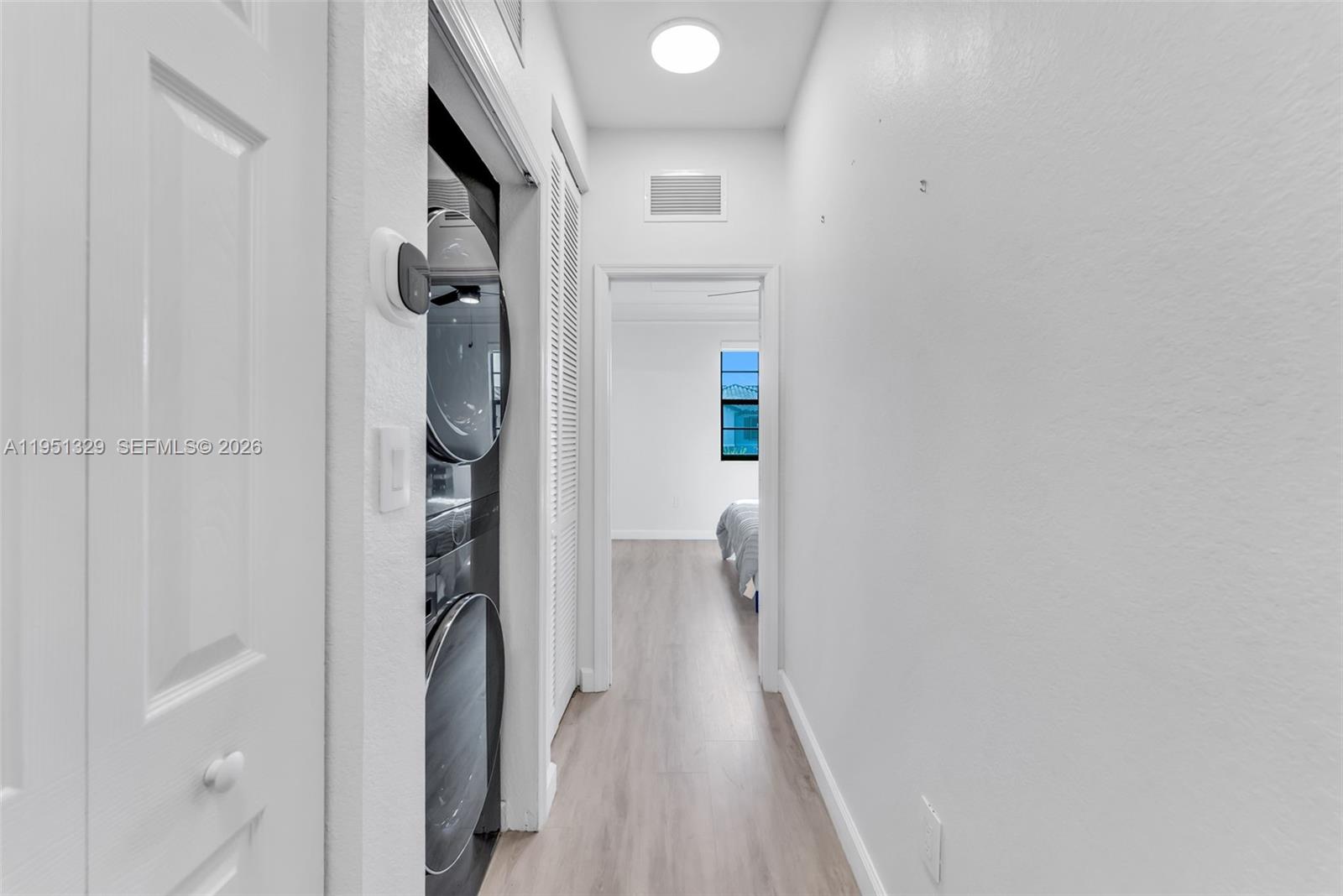 11467 SW 248th Ln Homestead, FL 33032