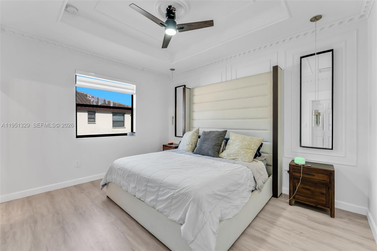 11467 SW 248th Ln Homestead, FL 33032