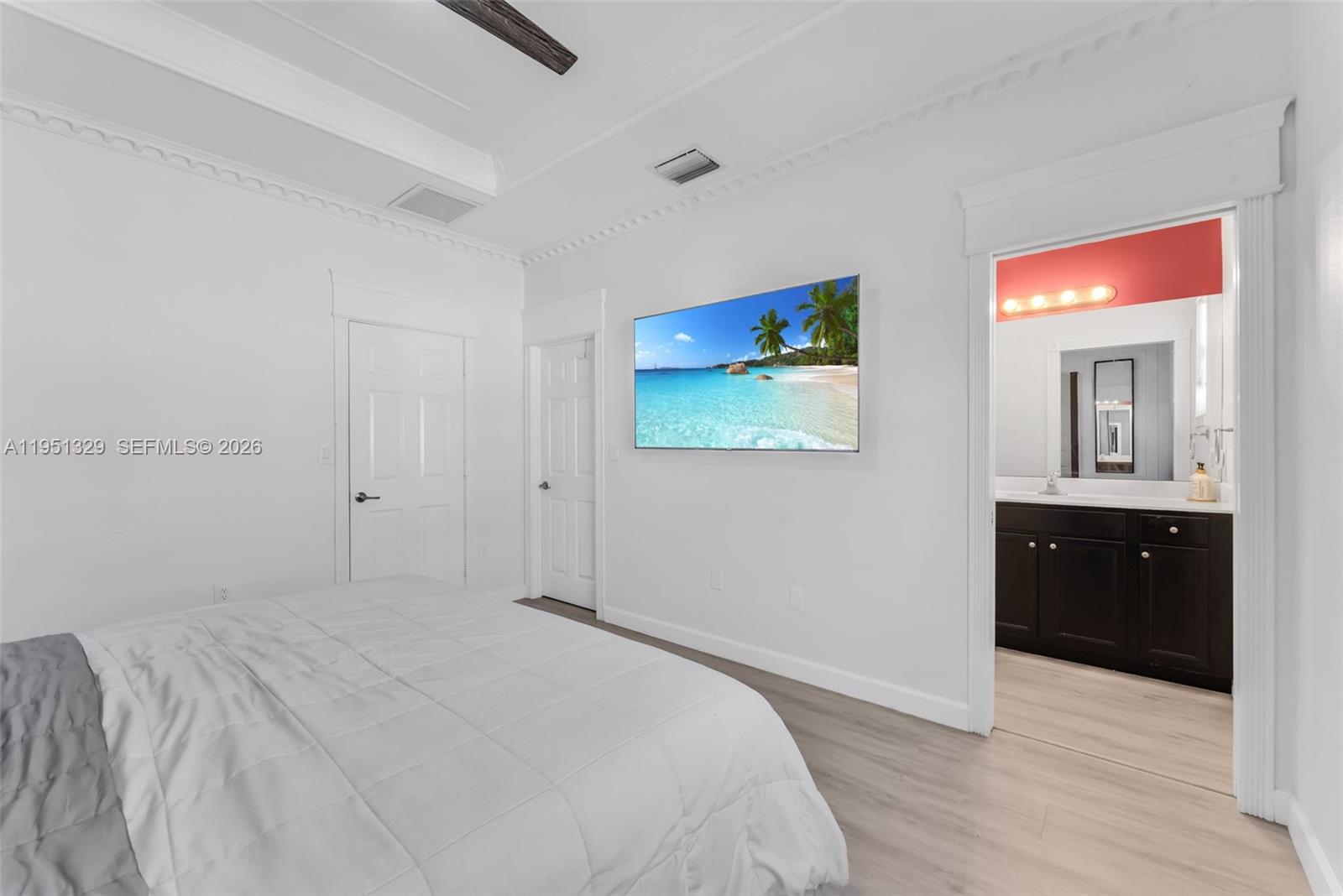 11467 SW 248th Ln Homestead, FL 33032