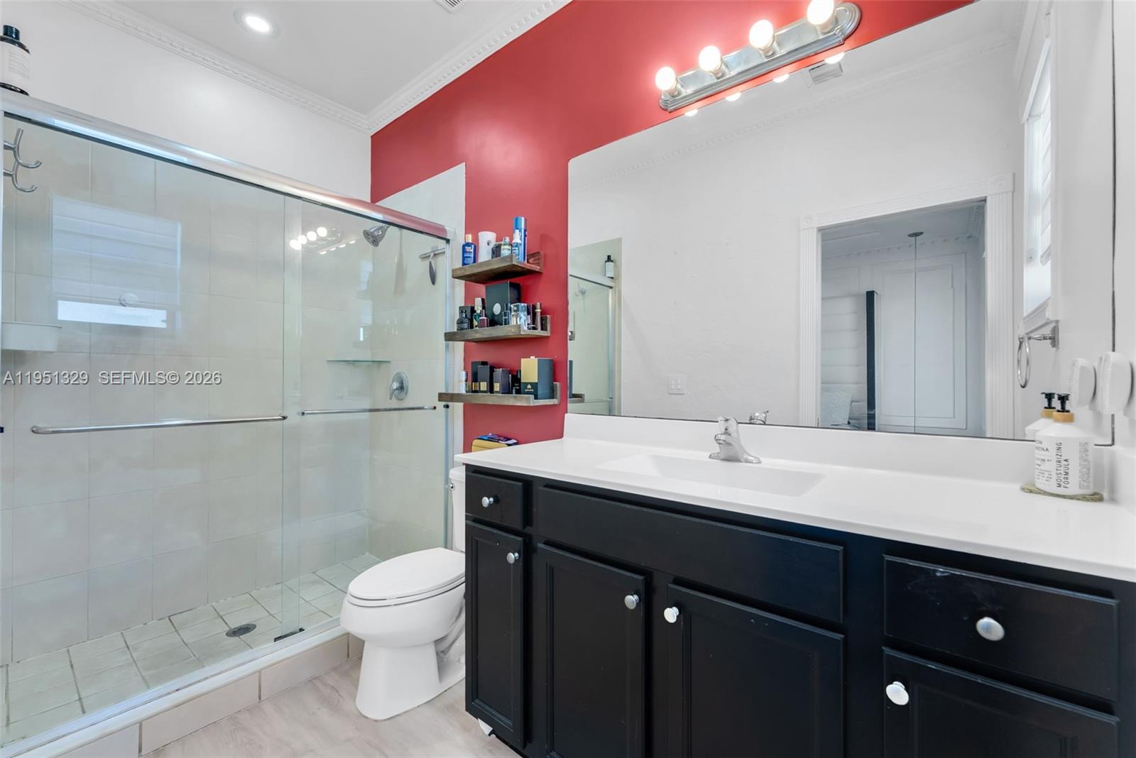 11467 SW 248th Ln Homestead, FL 33032