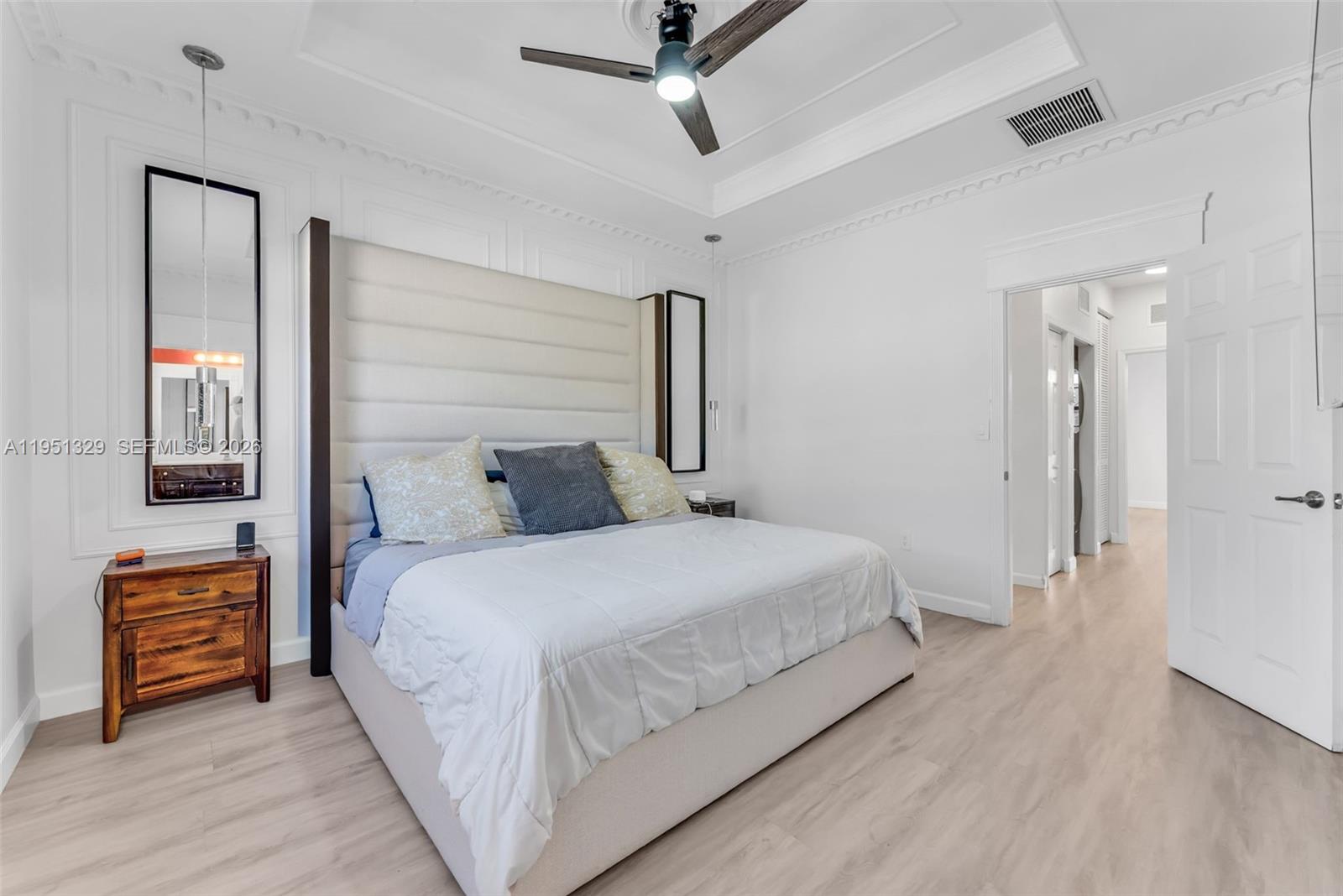 11467 SW 248th Ln Homestead, FL 33032