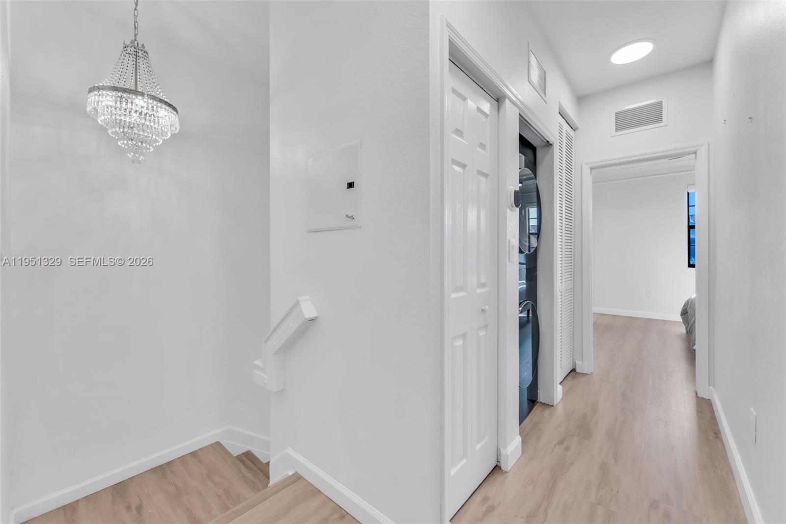 11467 SW 248th Ln Homestead, FL 33032