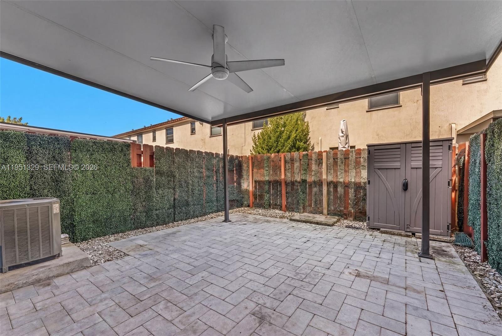 11467 SW 248th Ln Homestead, FL 33032