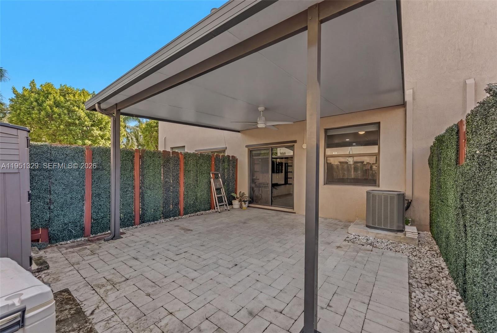 11467 SW 248th Ln Homestead, FL 33032