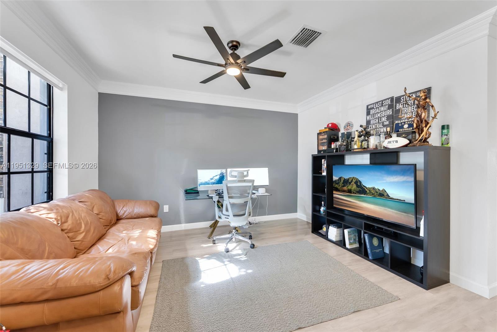 11467 SW 248th Ln Homestead, FL 33032