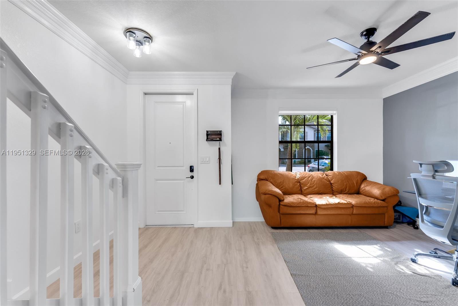 11467 SW 248th Ln Homestead, FL 33032