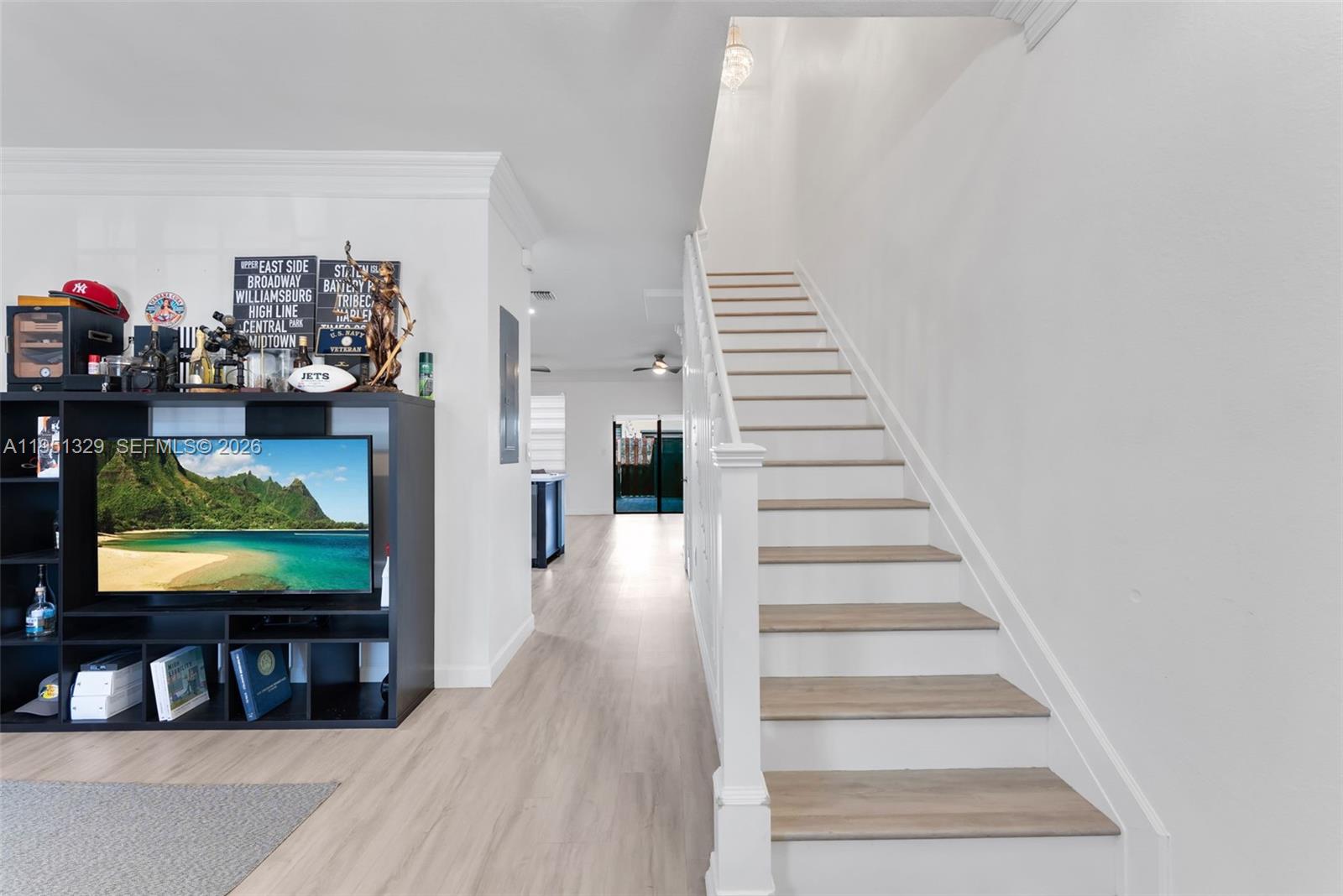 11467 SW 248th Ln Homestead, FL 33032