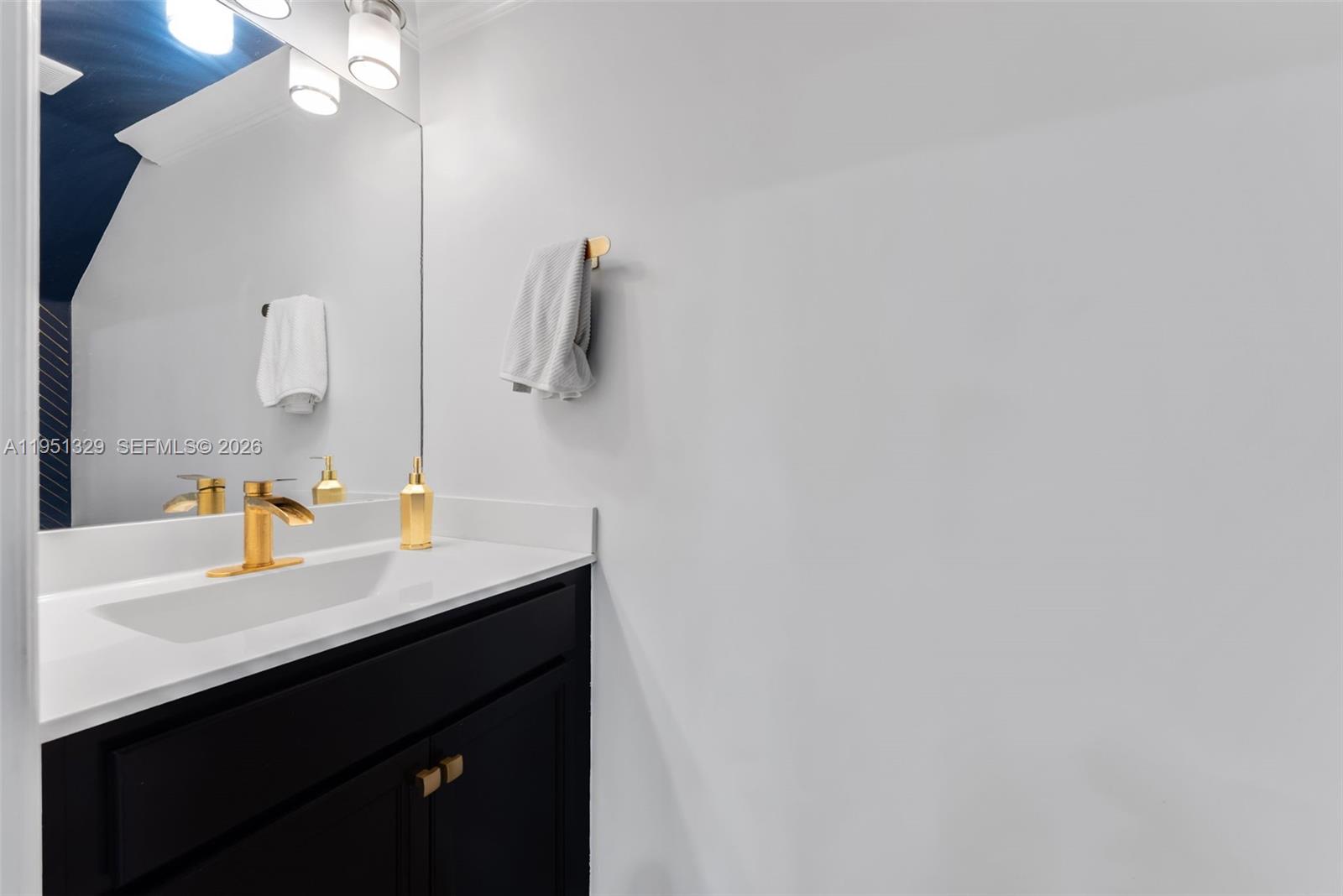 11467 SW 248th Ln Homestead, FL 33032