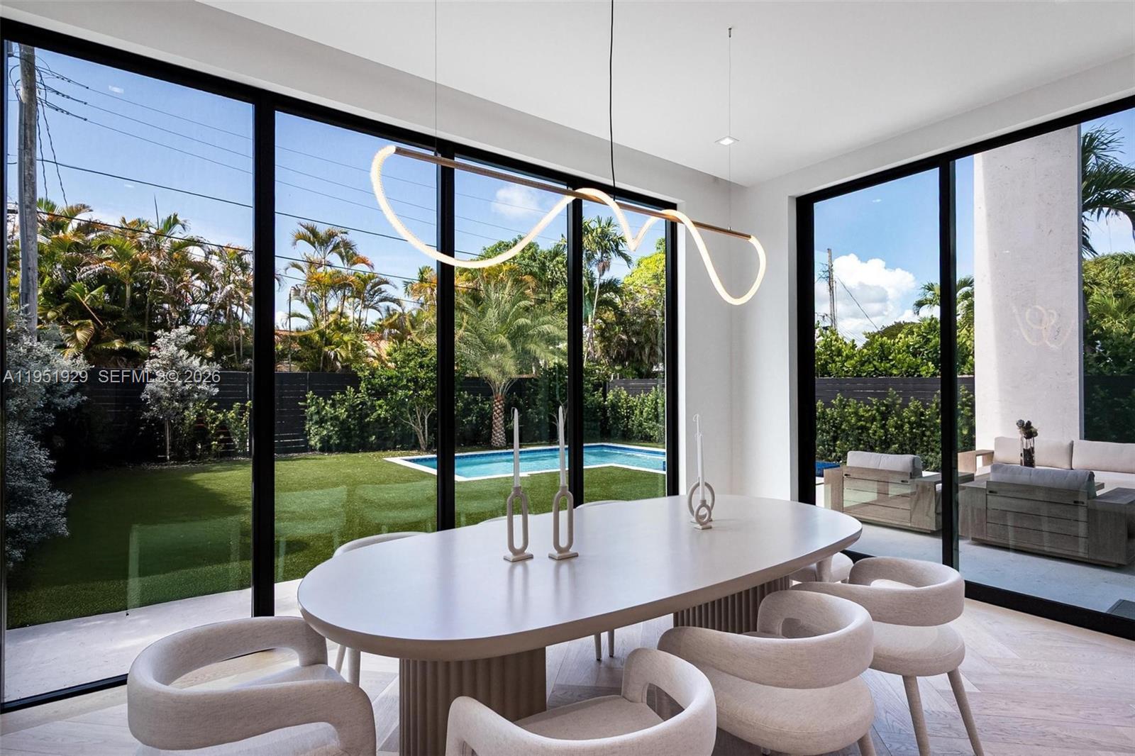 340 SW 20th Rd Miami, FL 33129