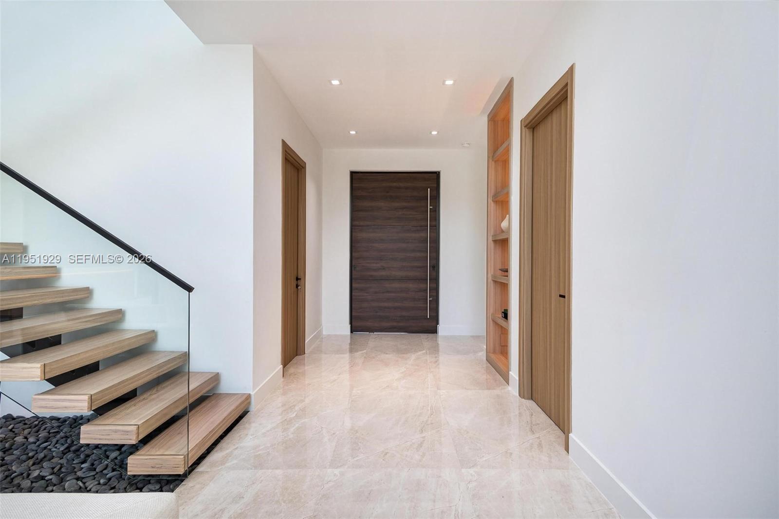 340 SW 20th Rd Miami, FL 33129