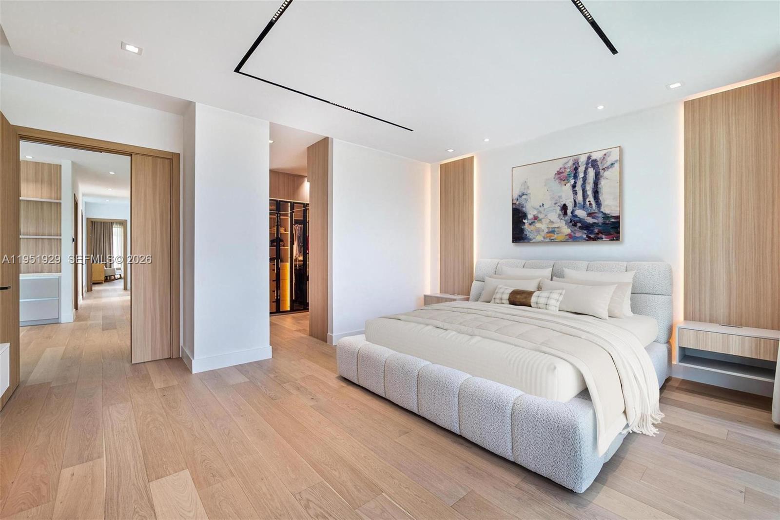 340 SW 20th Rd Miami, FL 33129